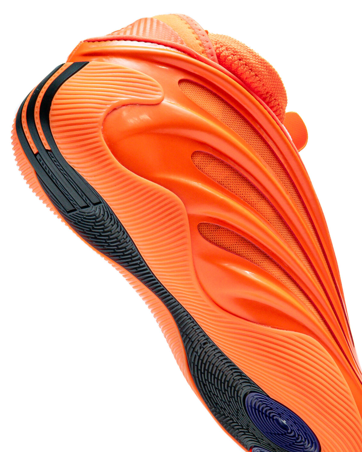 Adidas Harden Volume 9 Dynamo - Image 14