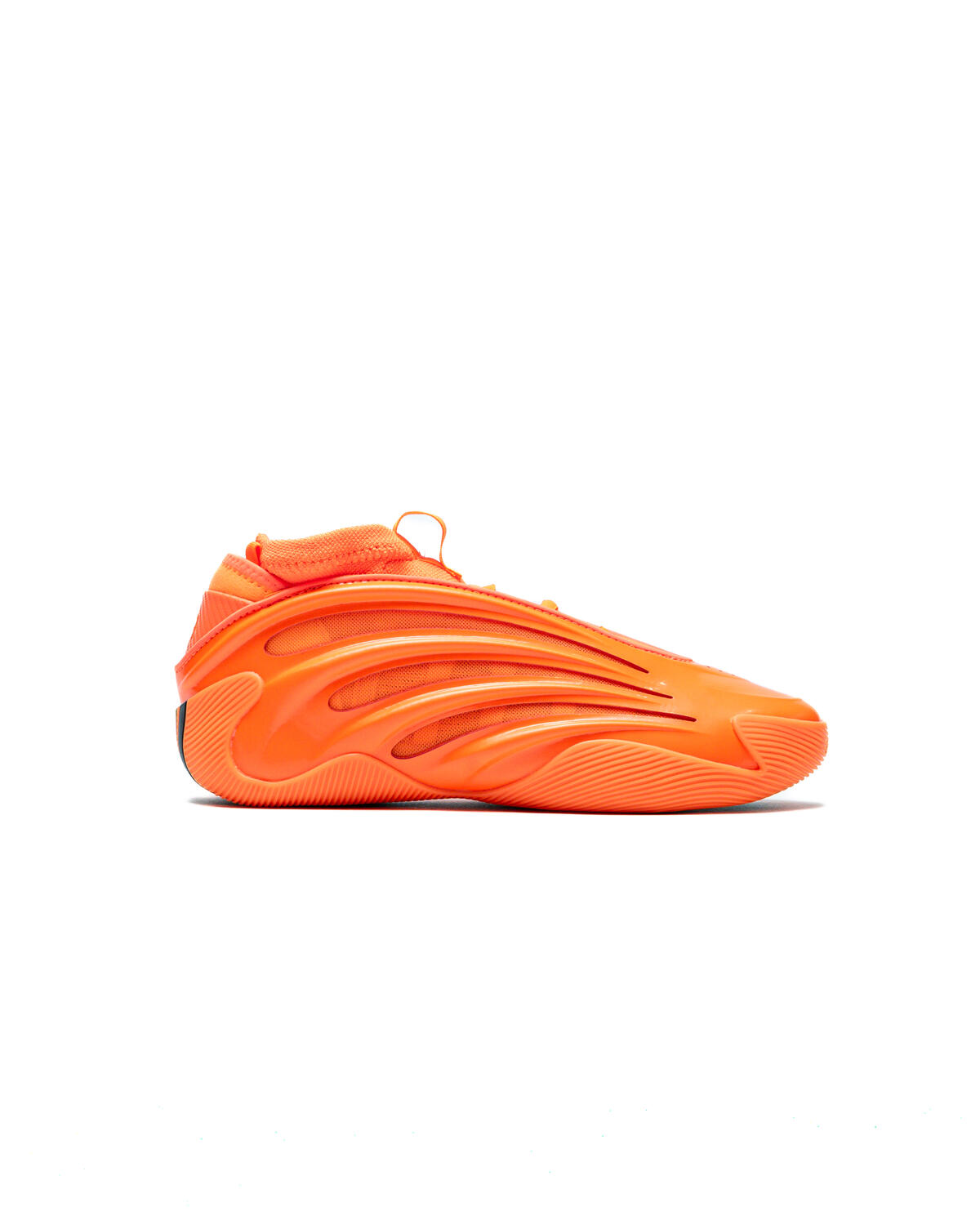 Adidas Harden Volume 9 Dynamo - Image 9