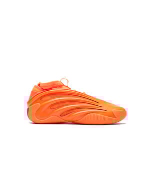 adidas Originals HARDEN VOLUME 9