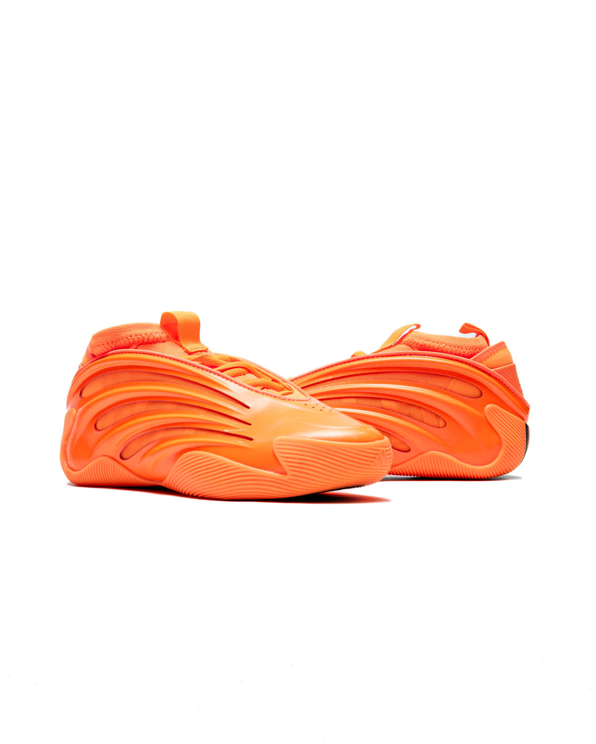 Adidas Harden Volume 9 Dynamo - Image 12