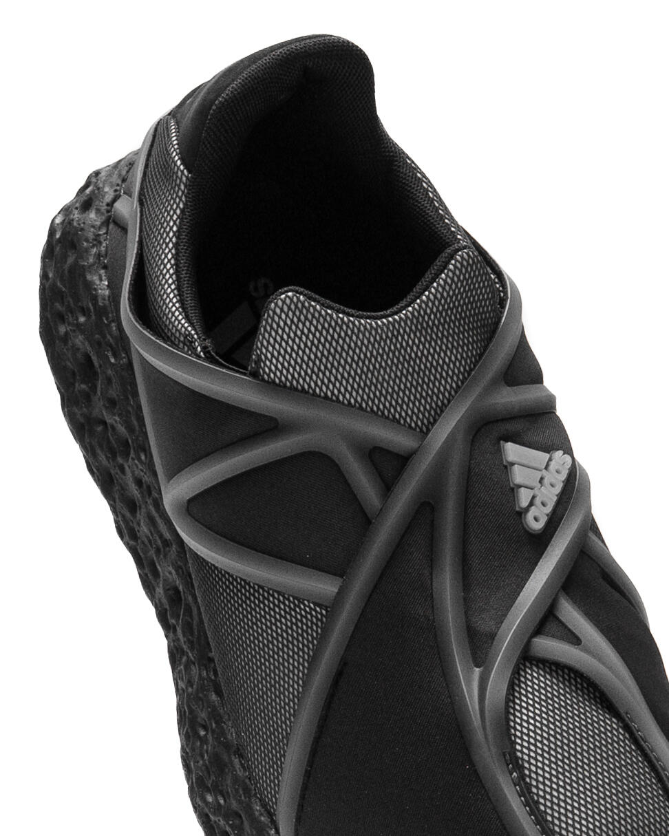 adidas gazelle silver green womens Leatt HydraDri ProFlat 7.0 BOA Shoes Black main image 1