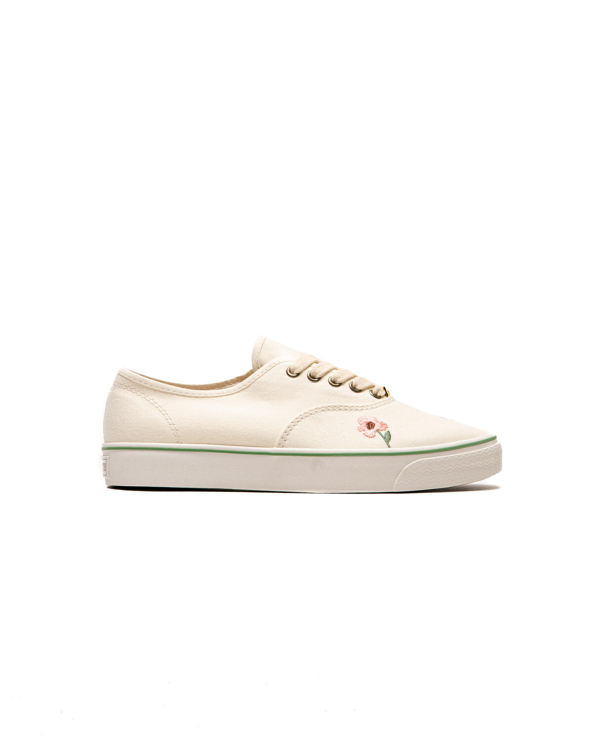 Converse x Golf Le Fleur NAUT-1 OX - Image 26