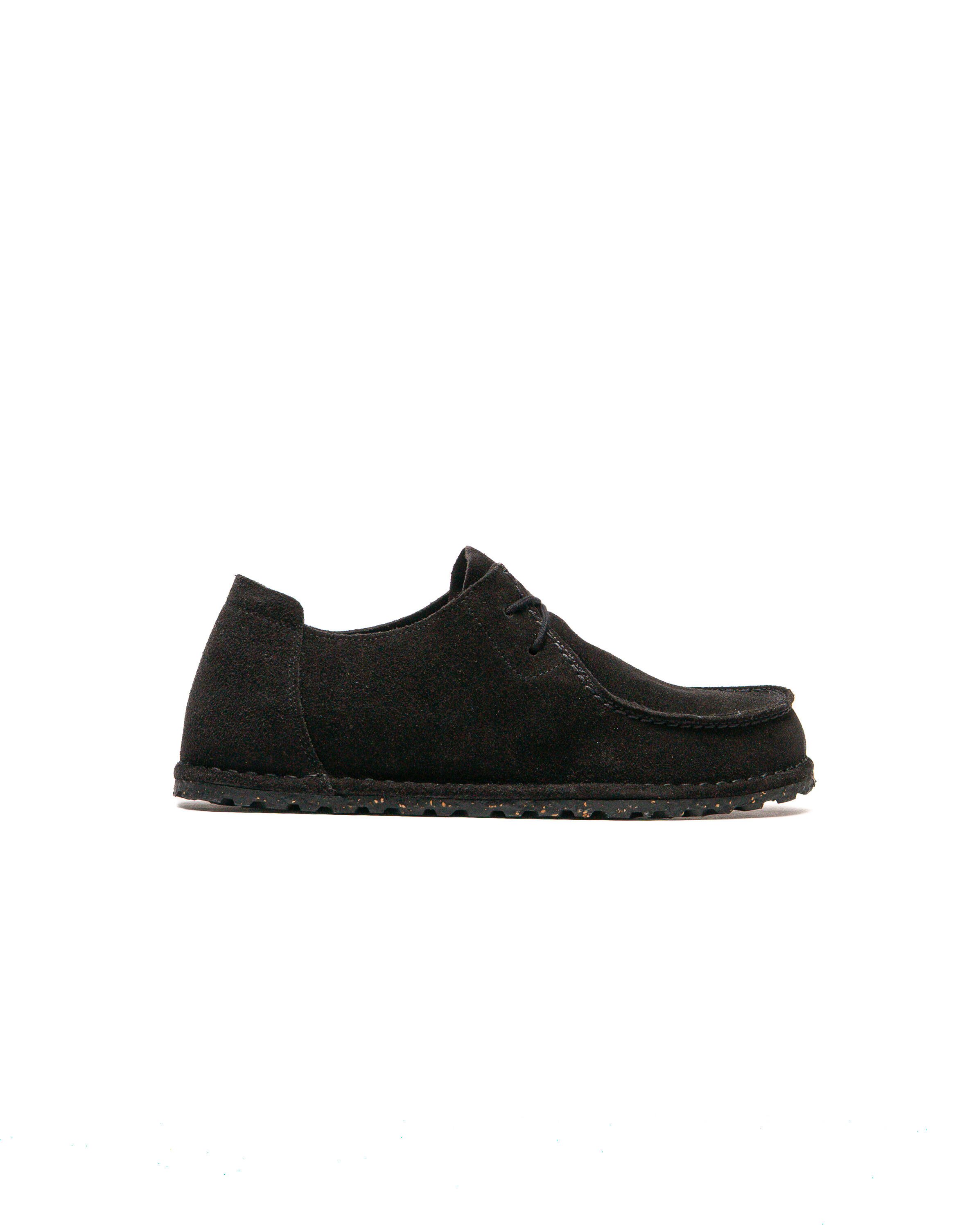Birkenstock Utti Lace (Regular Fit)