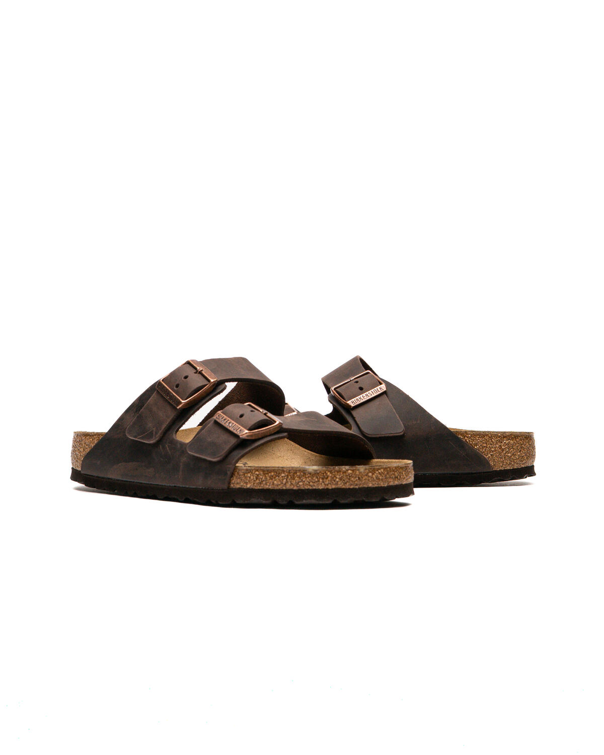 Birkenstock Arizona - Image 5