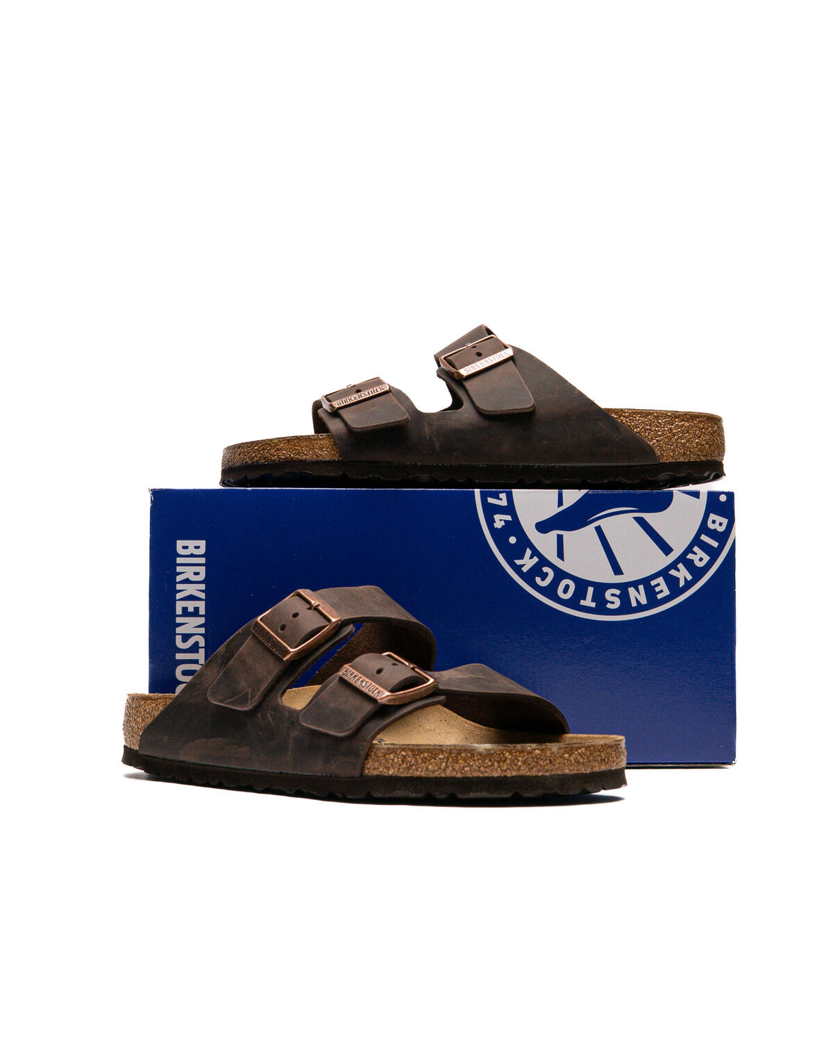 Birkenstock Arizona - Image 6