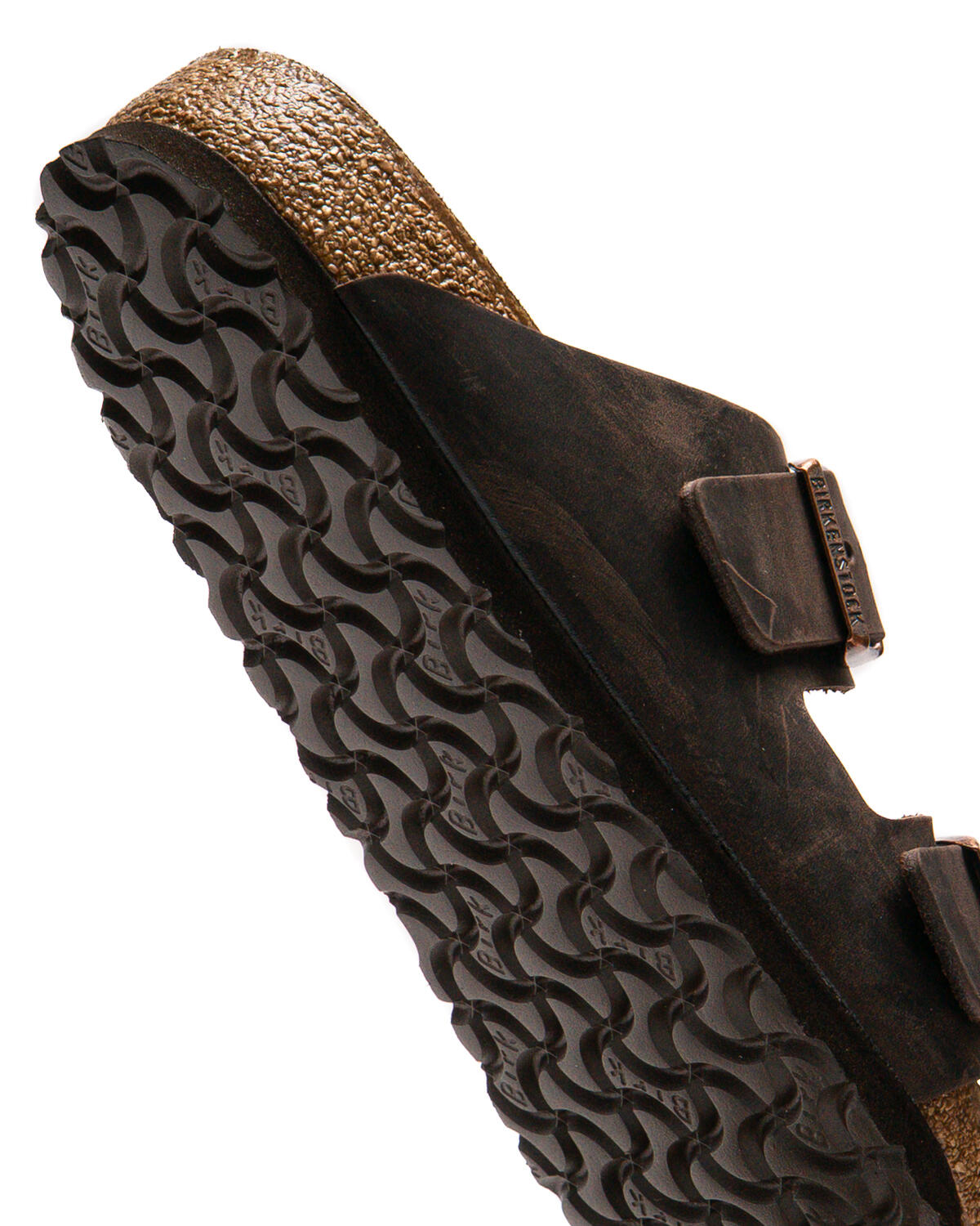 Birkenstock Arizona - Image 7