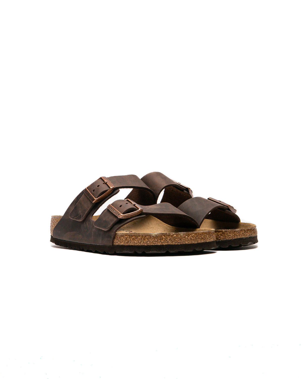 Birkenstock Arizona - Image 3