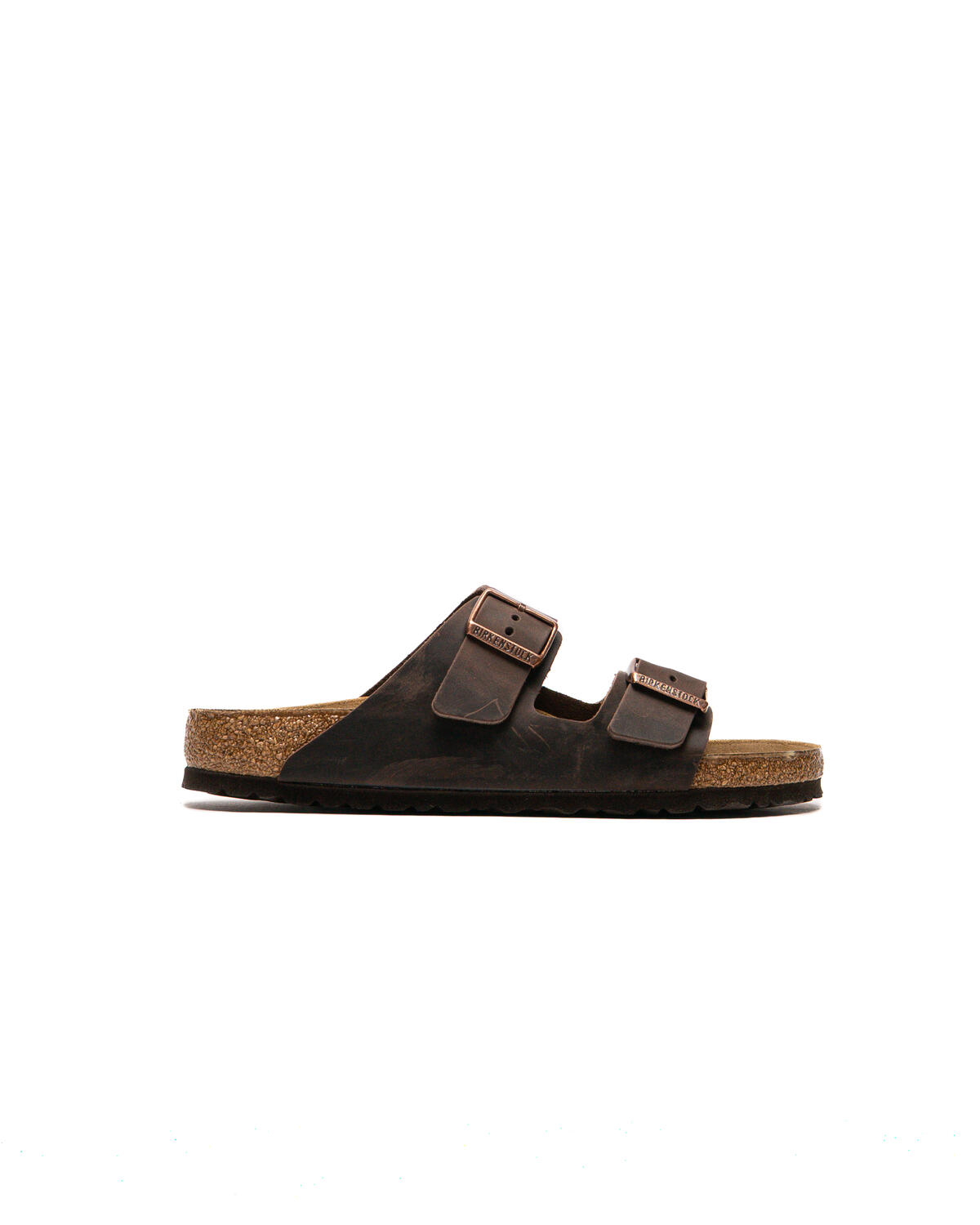 Birkenstock Arizona