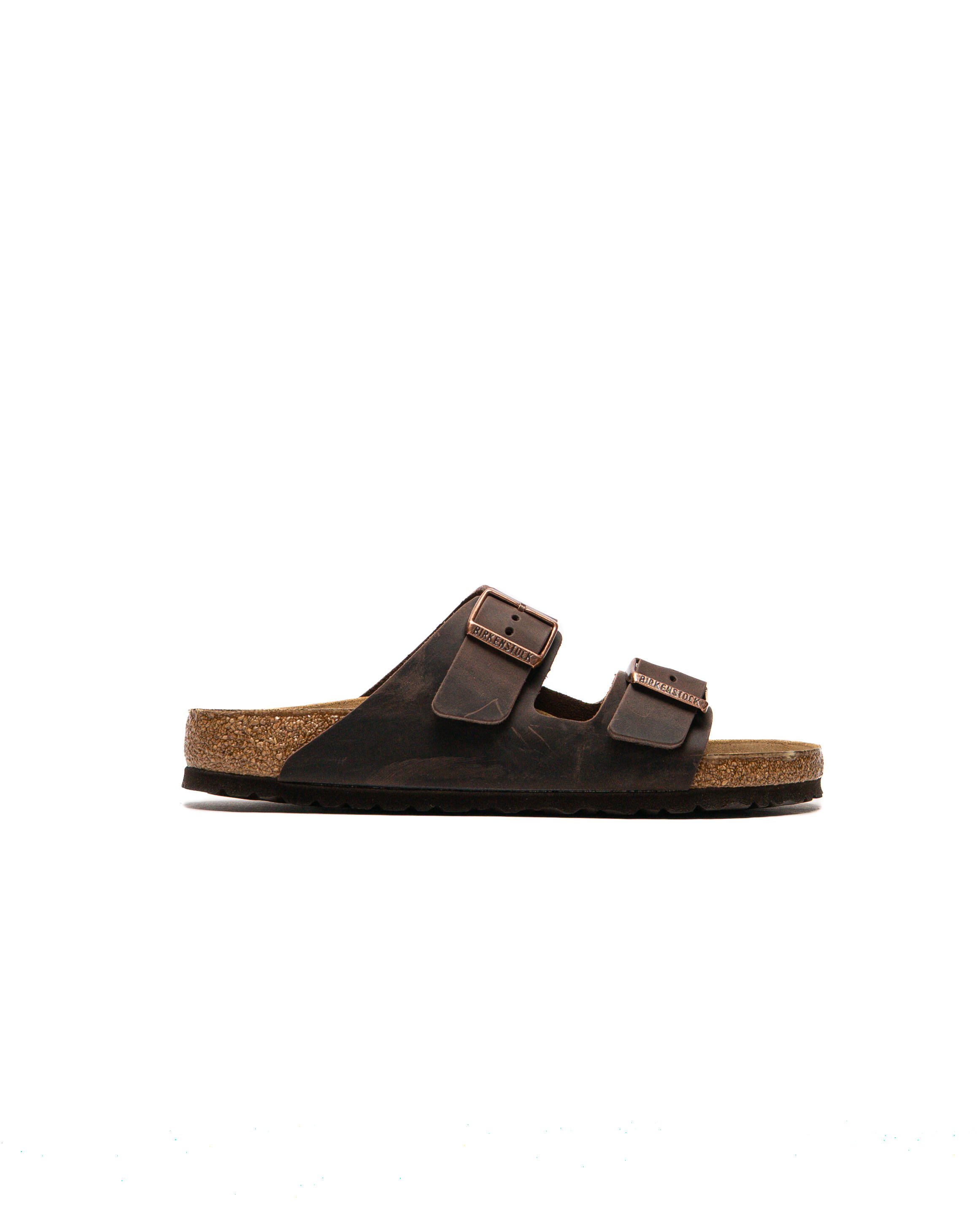 Birkenstock Arizona (Regular Fit)