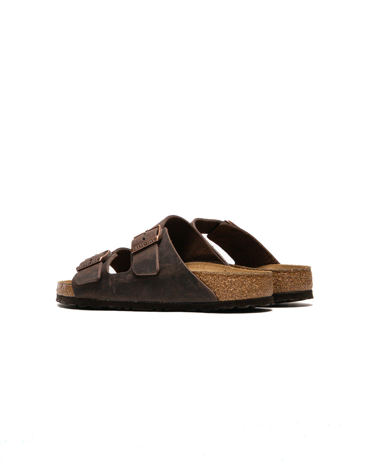 Birkenstock Arizona - Image 4