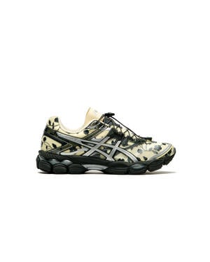 Asics GEL-CUMULUS 16 SSCB 'Signature Series - Cecilie Bahnsen'