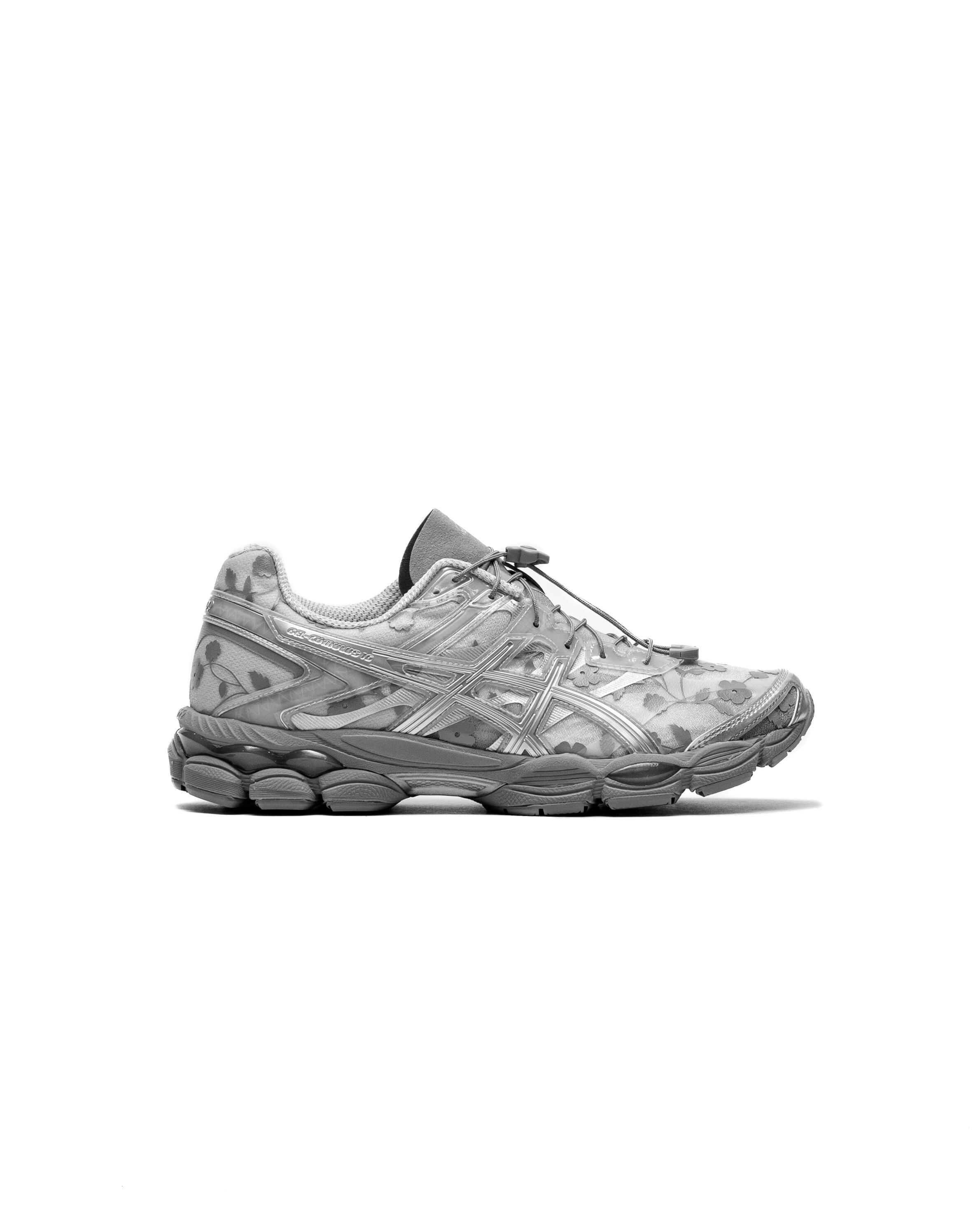 Asics GEL-CUMULUS 16 SSCB 'Signature Series - Cecilie Bahnsen'