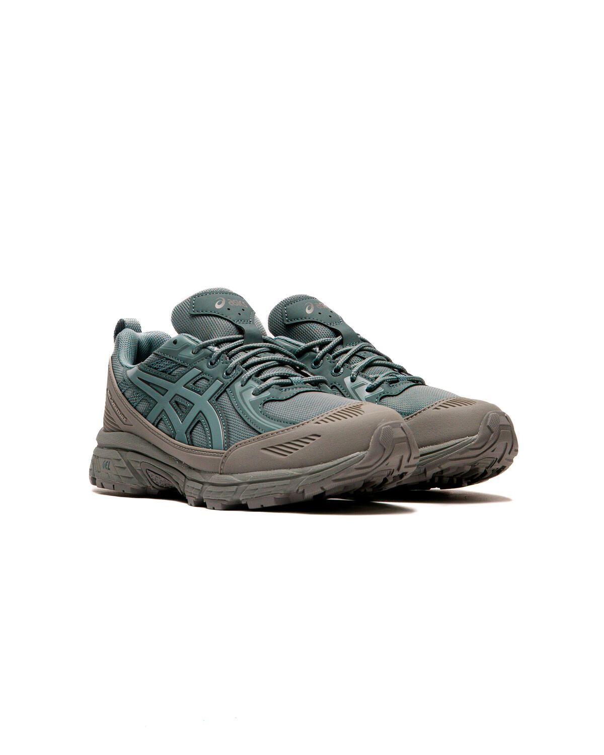 Asics GEL-Venture 6 Shield - Image 3