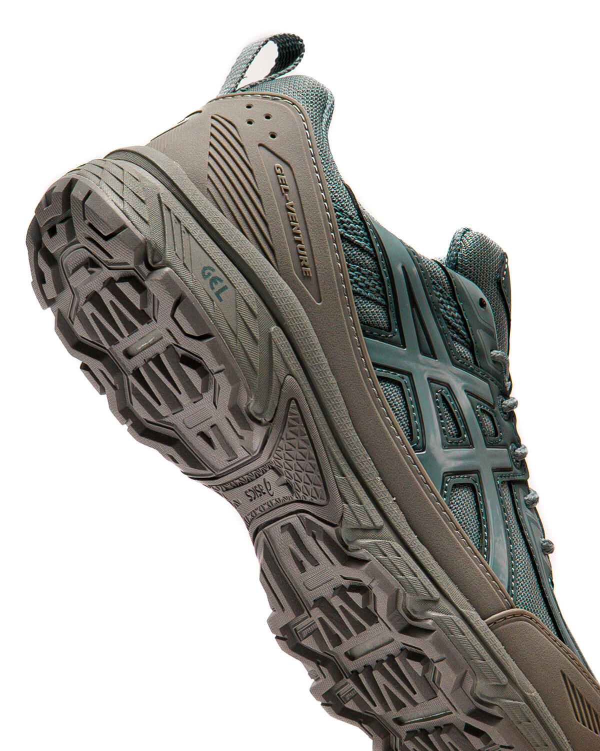 Asics GEL-Venture 6 Shield - Image 7