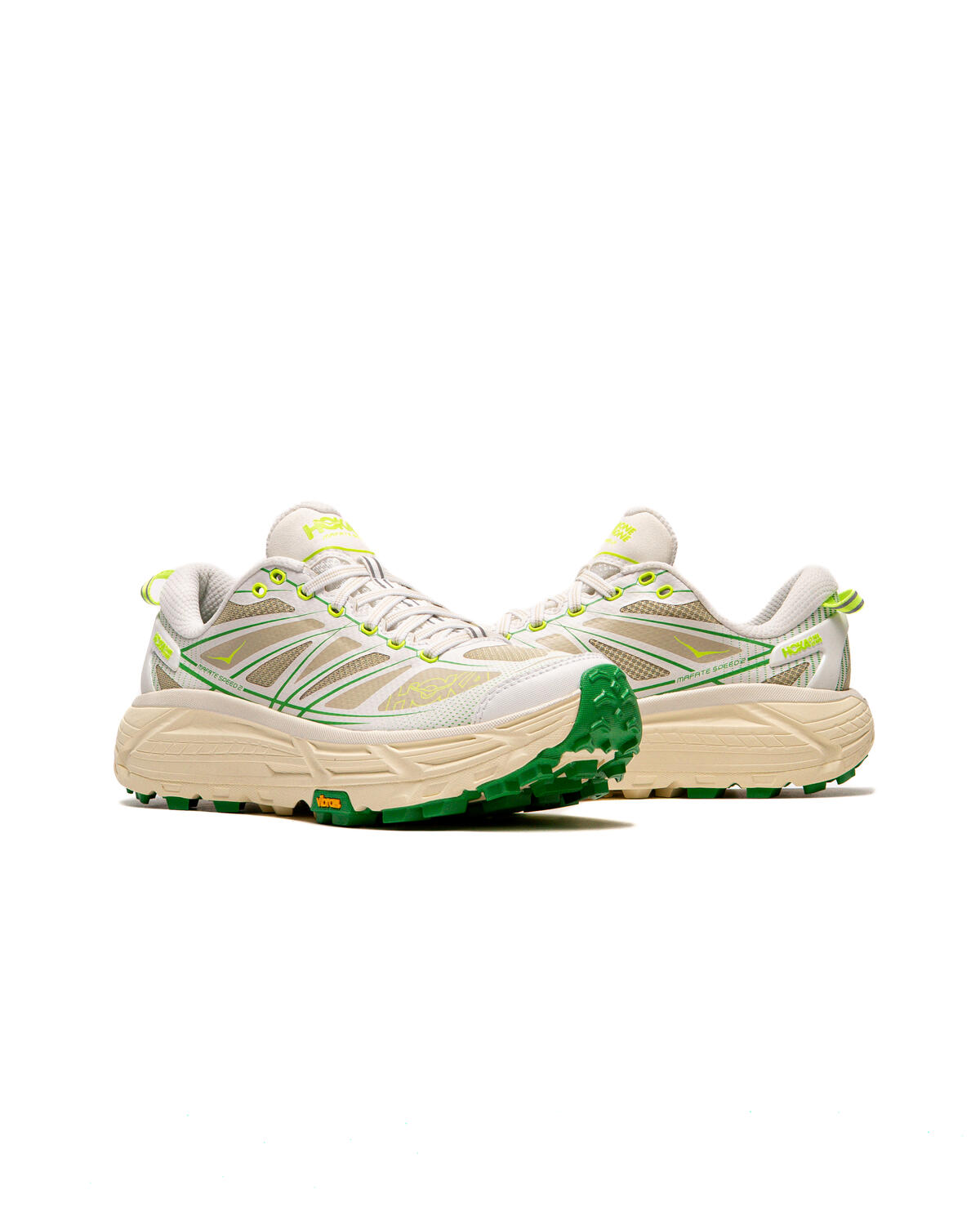 Hoka One One Mafate Speed 2 - Image 5
