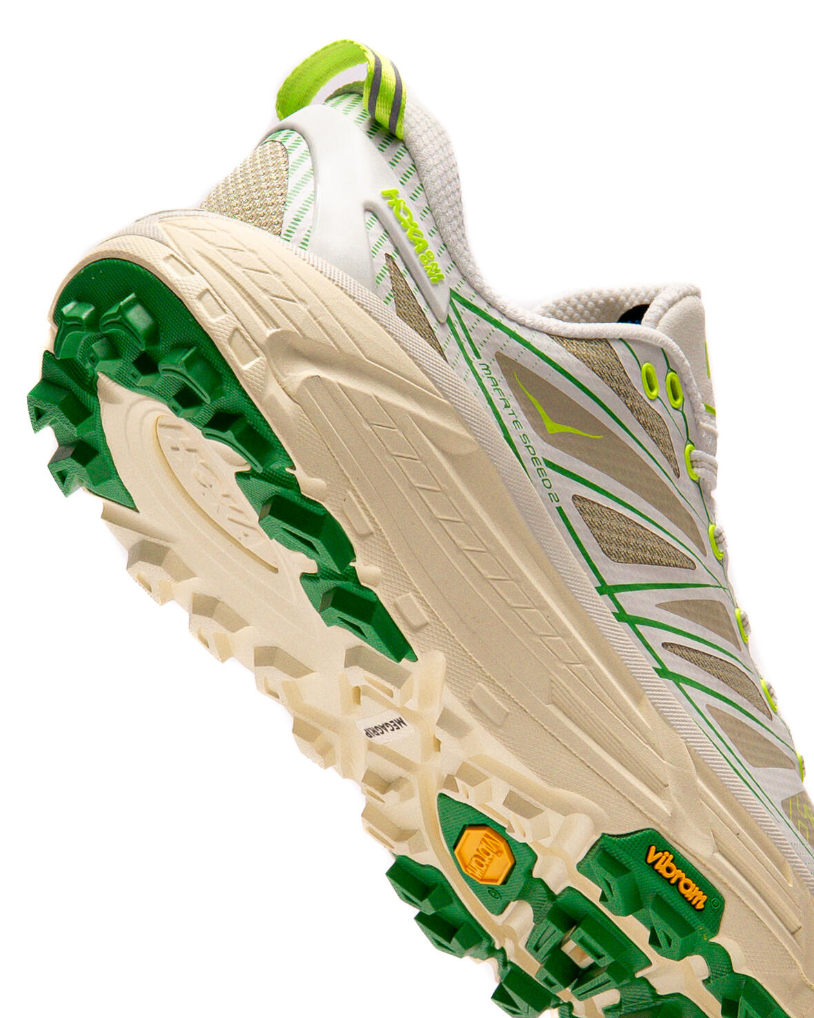 Hoka One One Mafate Speed 2 - Image 7