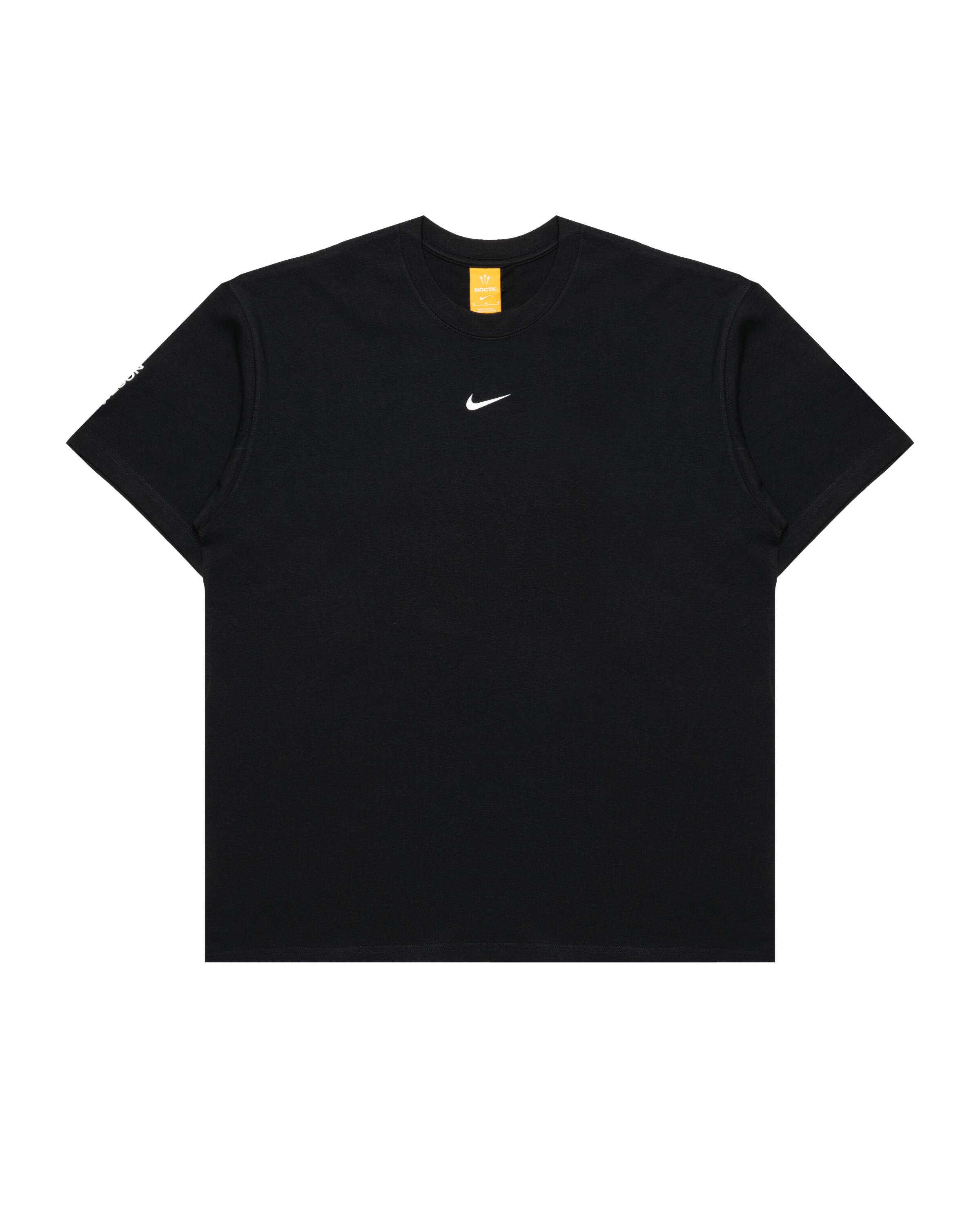 Nike x Nocta NRG TEE