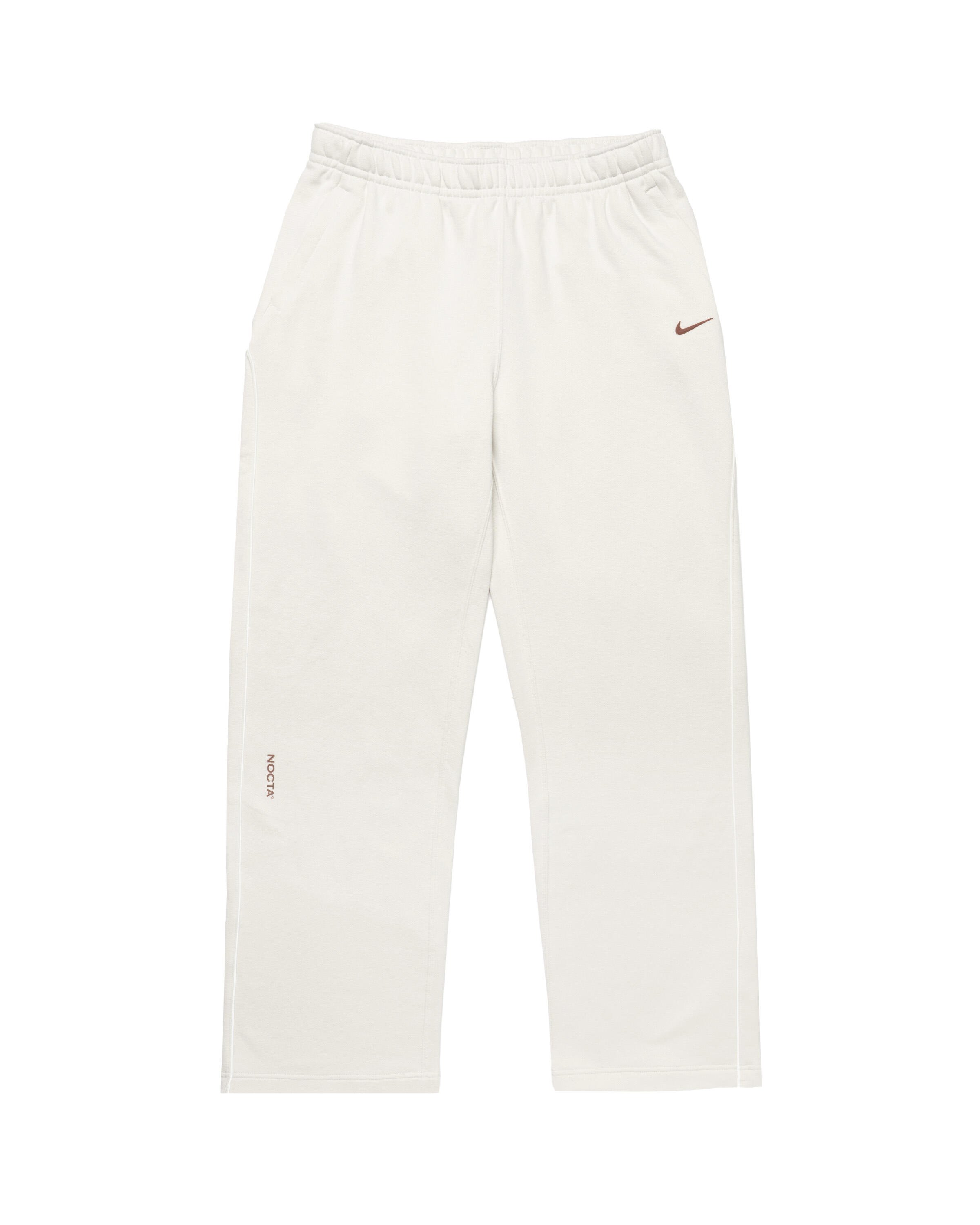 Nike x NOCTA NRG FLEECE PANT