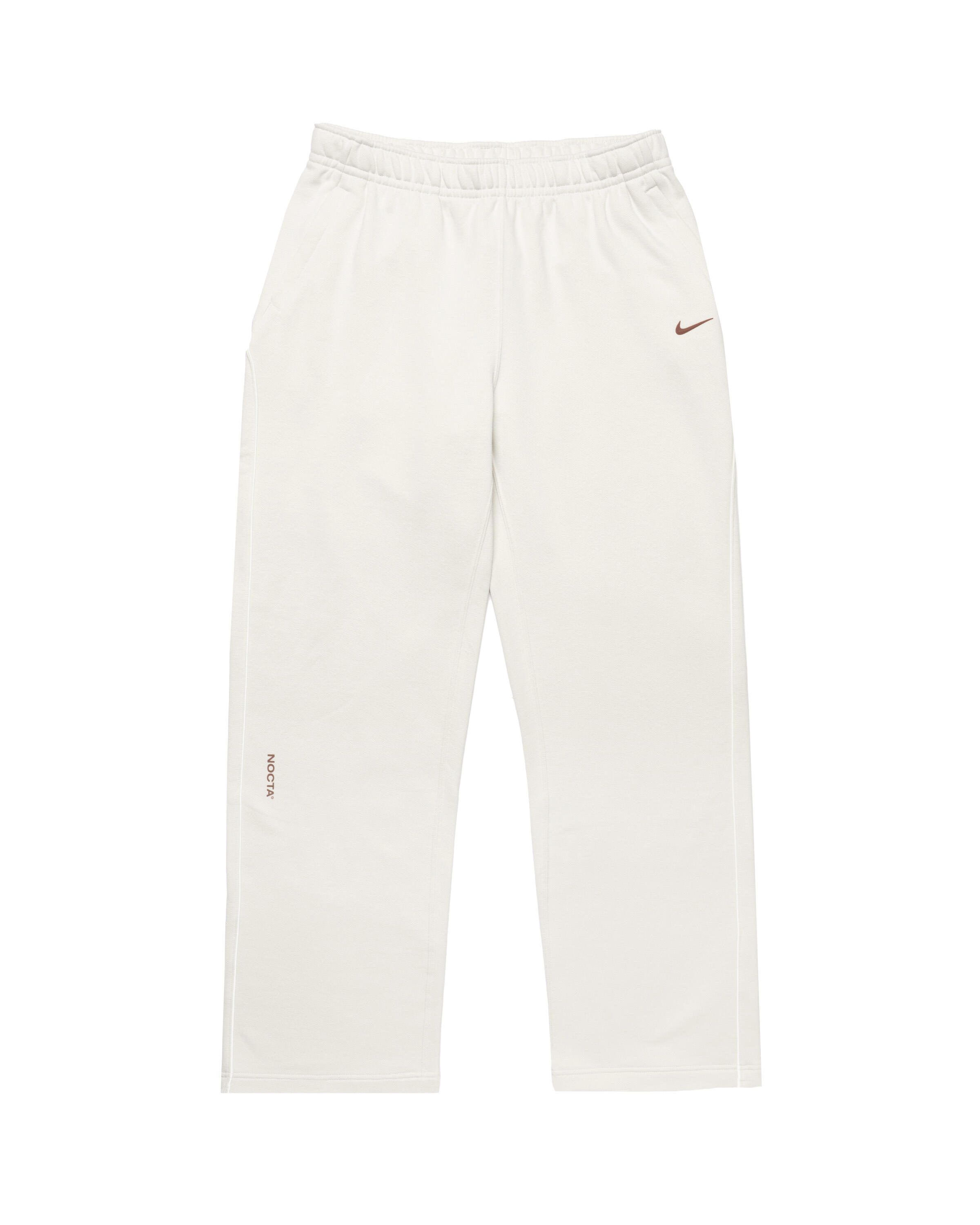Nike x NOCTA NRG FLEECE PANT