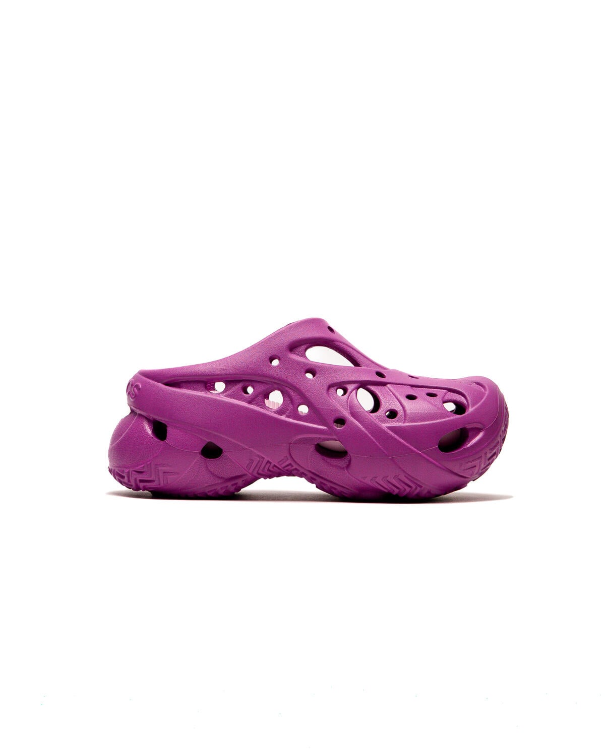 Crocs WMNS Caged Clog