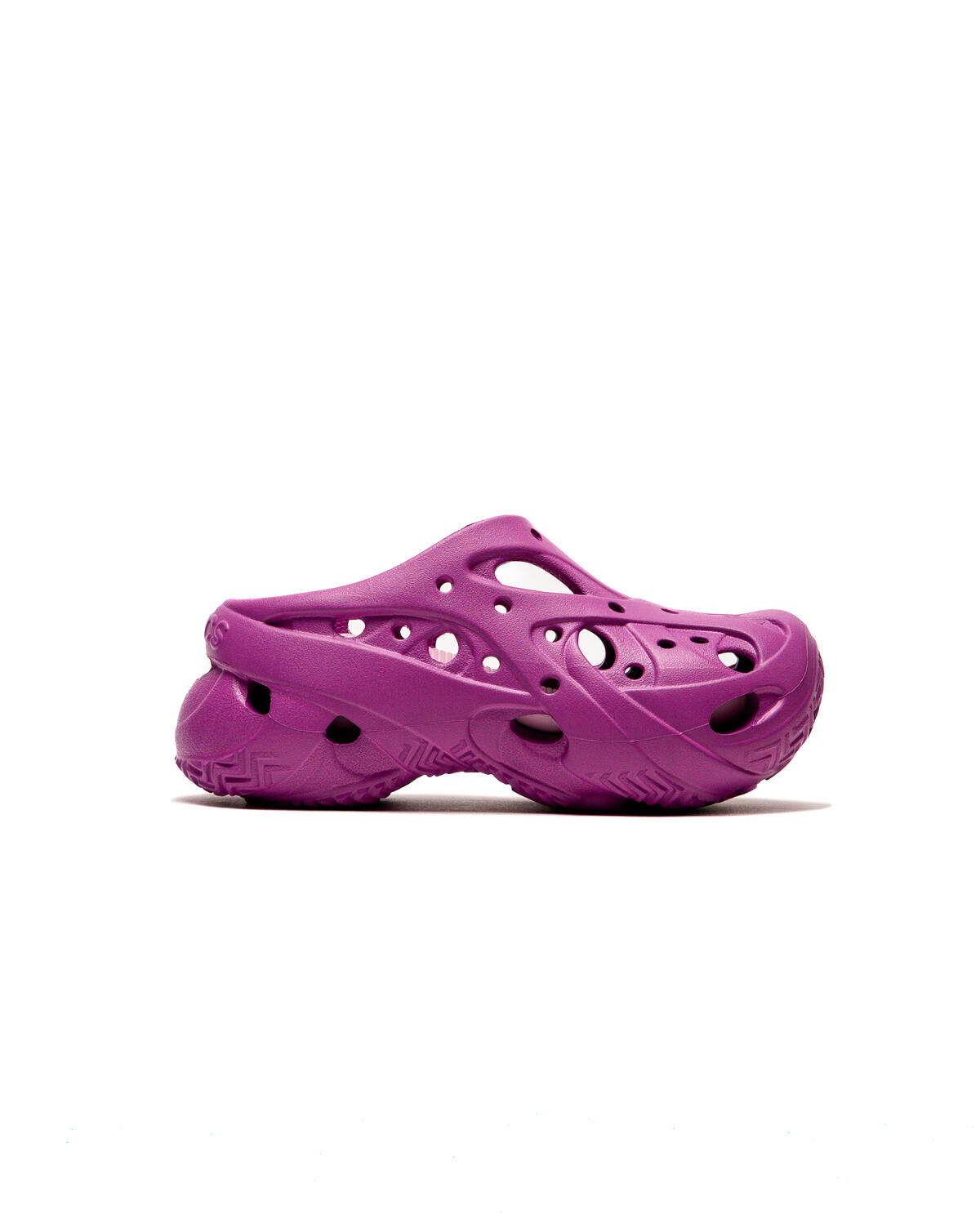 Crocs WMNS Caged Clog - Image 2