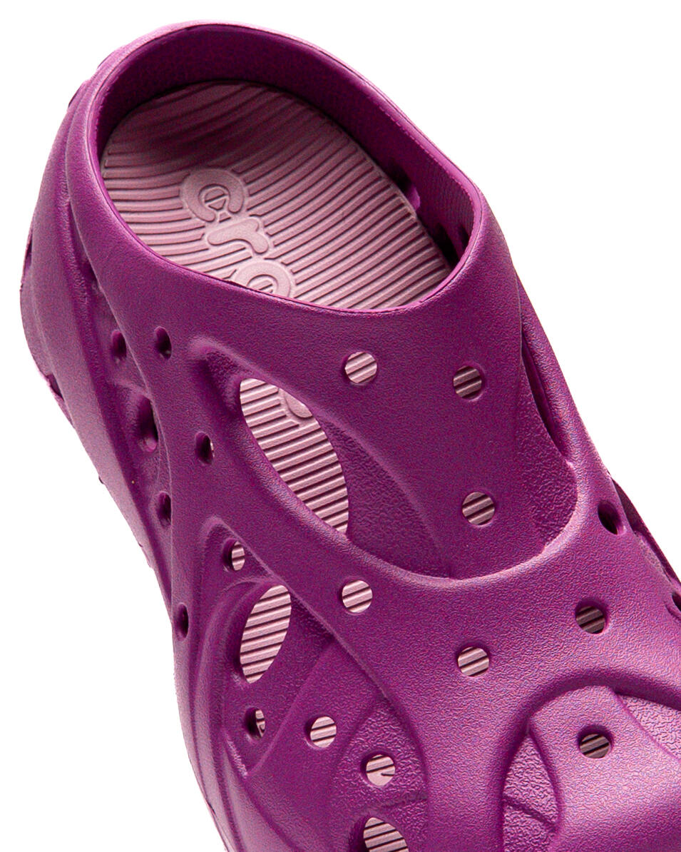 Crocs WMNS Caged Clog - Image 6