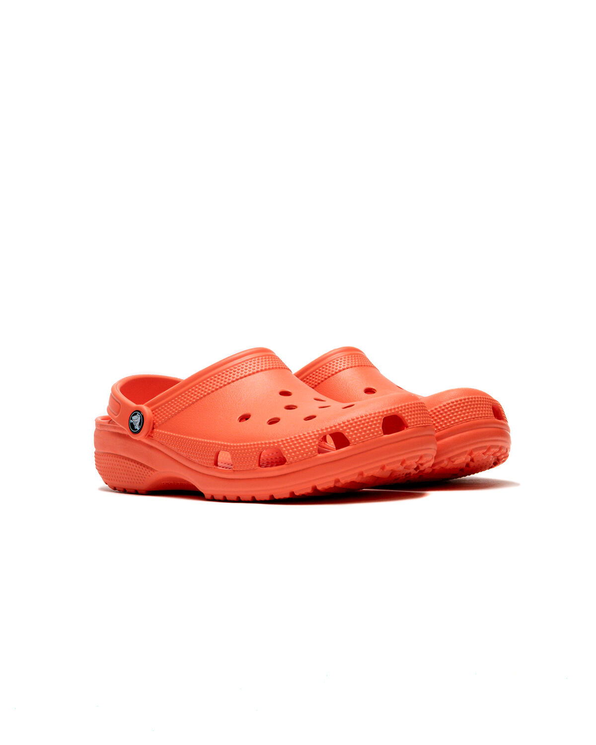 Crocs Classic - Image 3