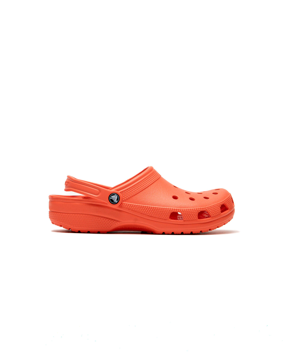 Crocs Classic - Image 2