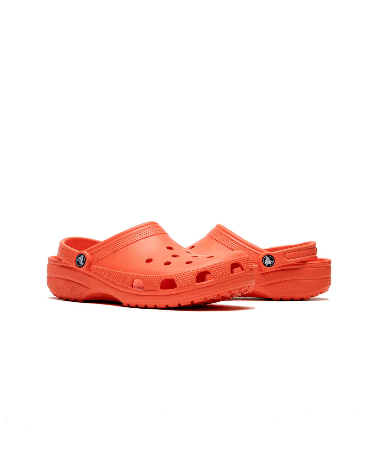 Crocs Classic - Image 5