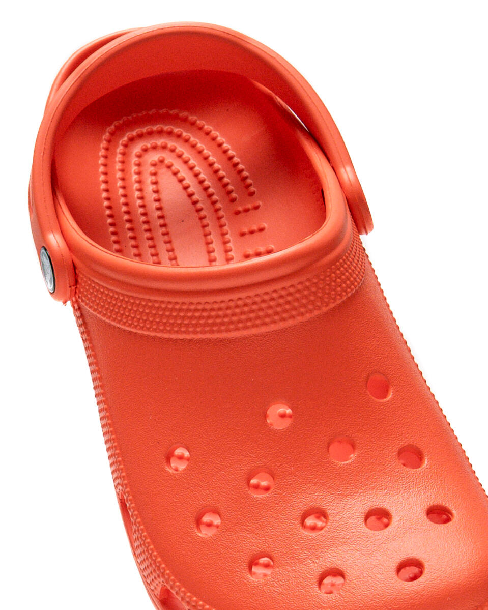 Crocs Classic