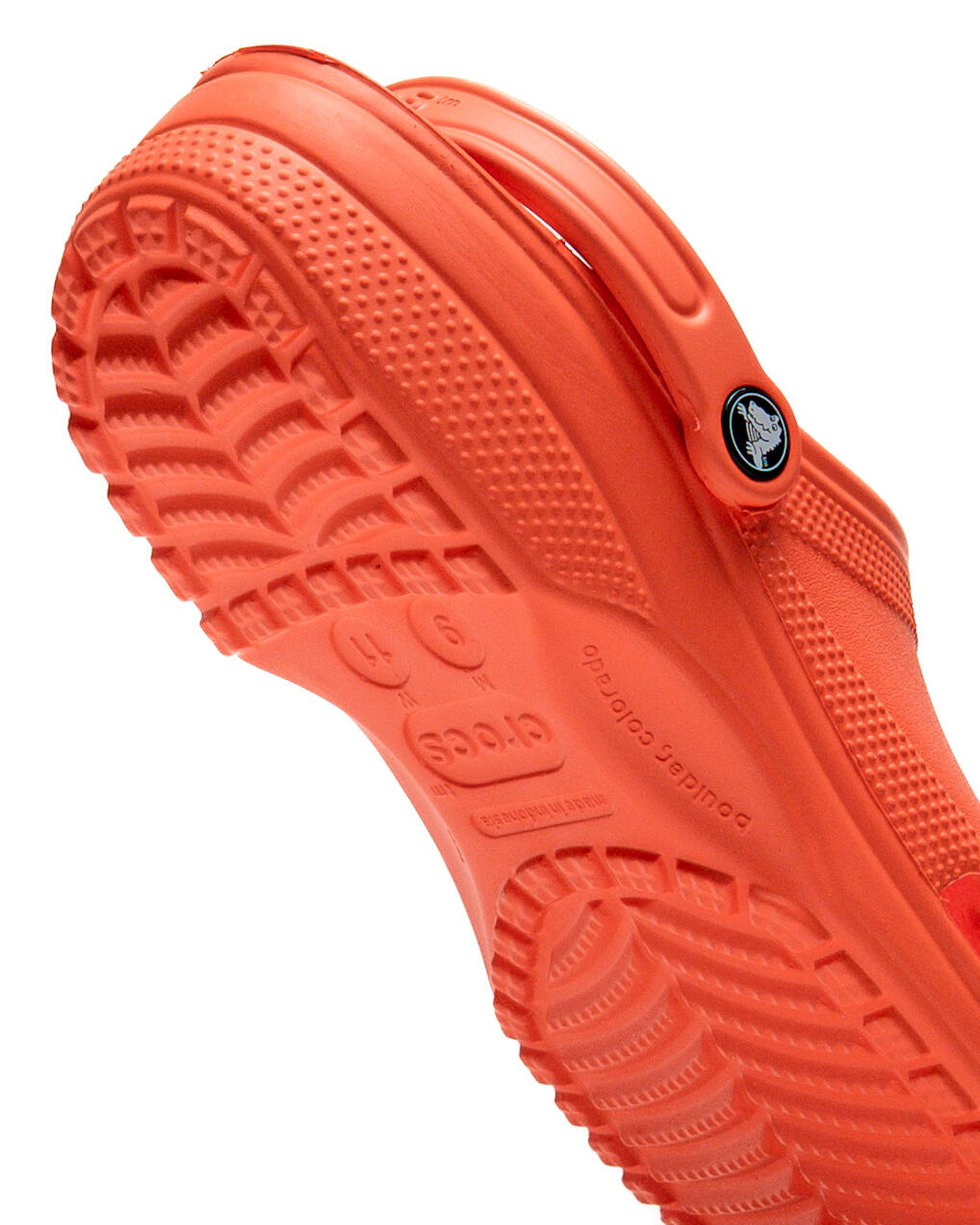 Crocs Classic - Image 7