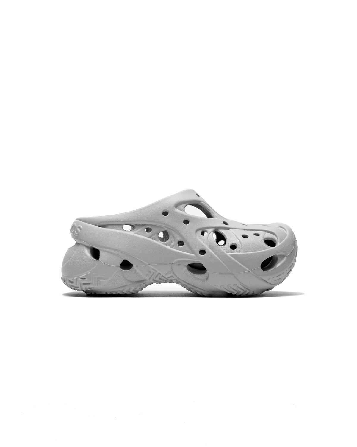 Crocs WMNS Caged Clog - Image 2