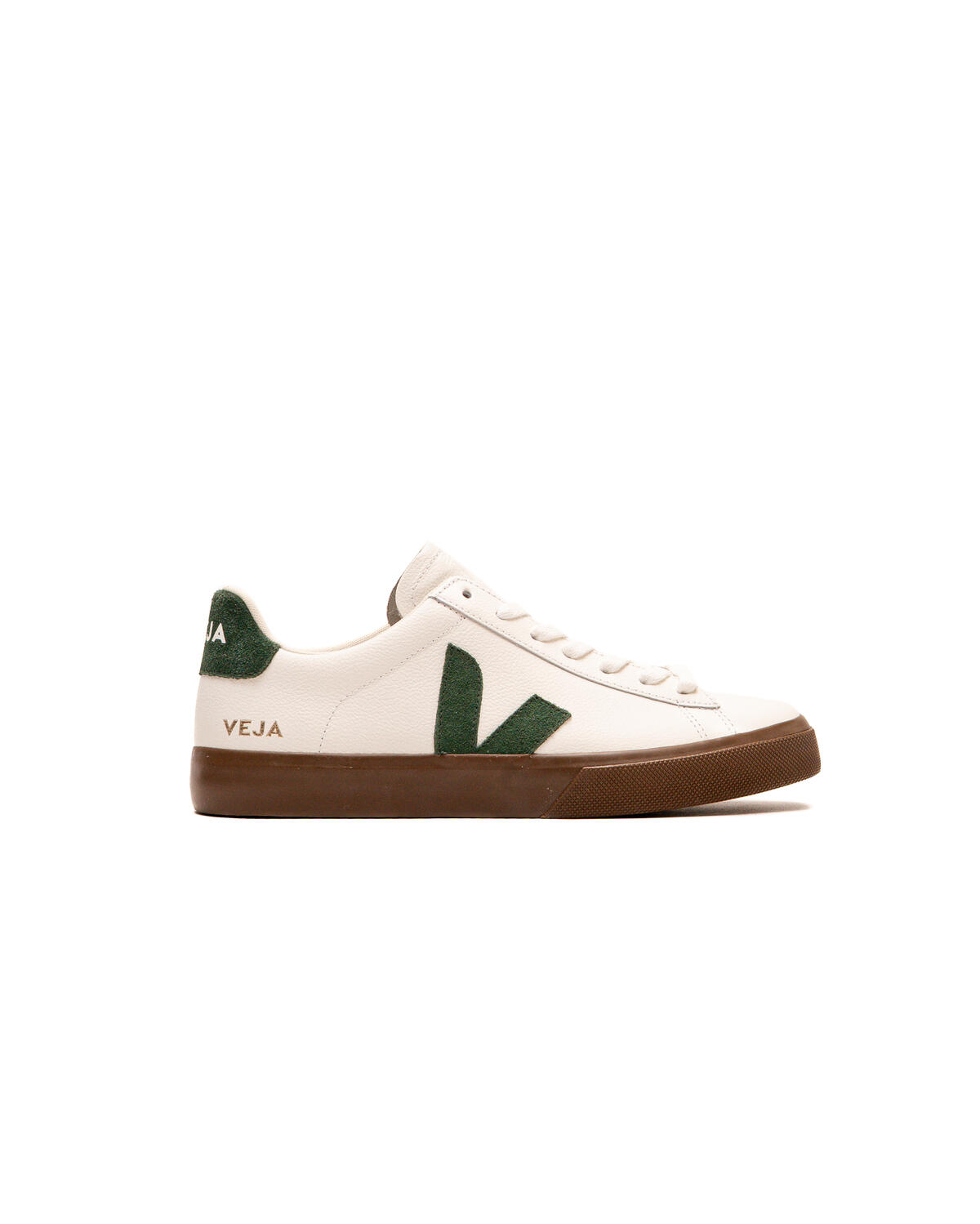 Veja Campo - Image 7