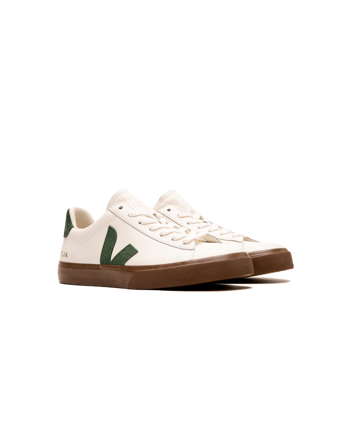 Veja Campo - Image 8