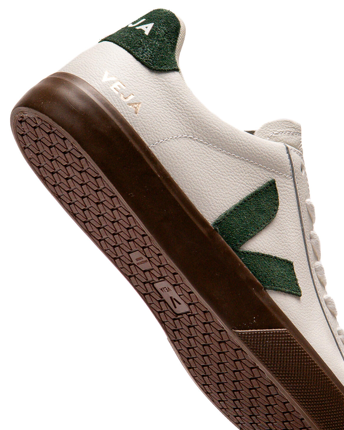 Veja Campo - Image 12