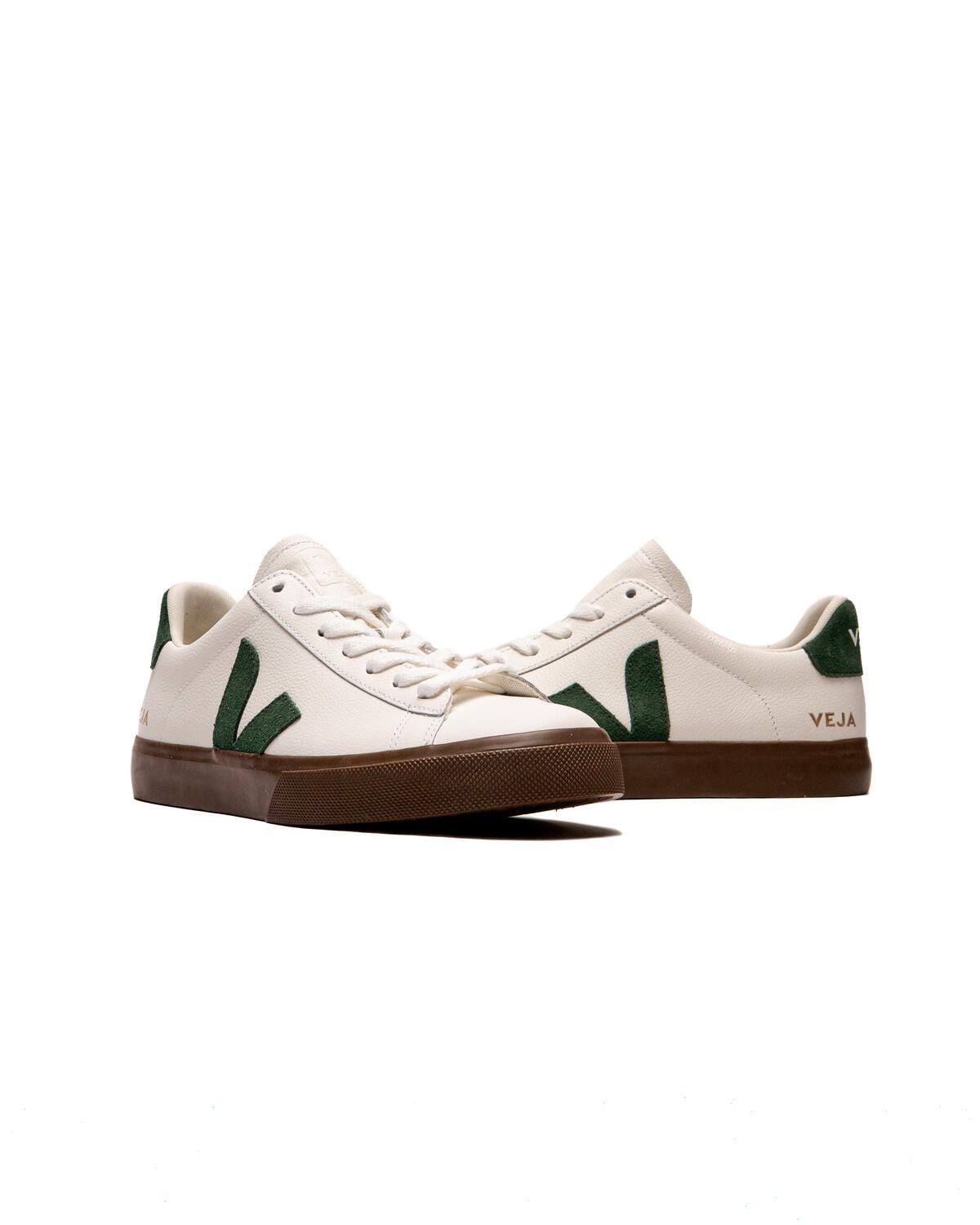 Veja Campo - Image 10