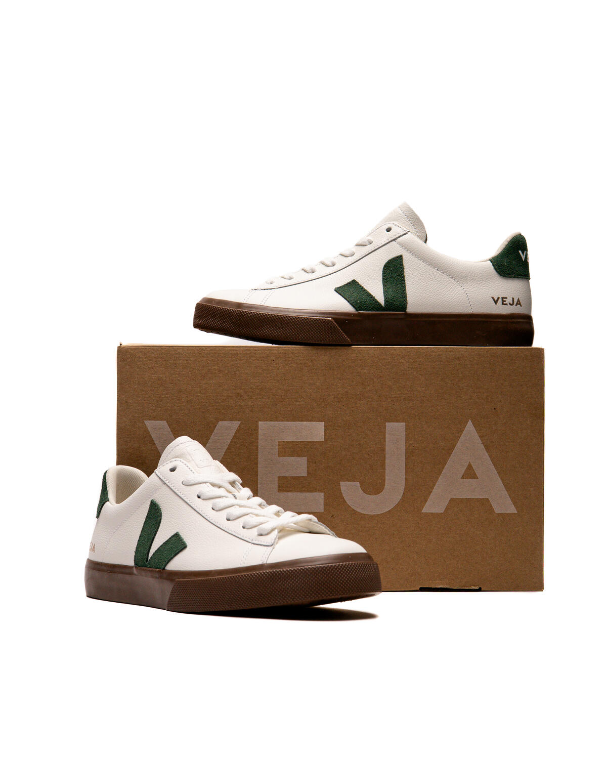 Veja Campo - Image 11