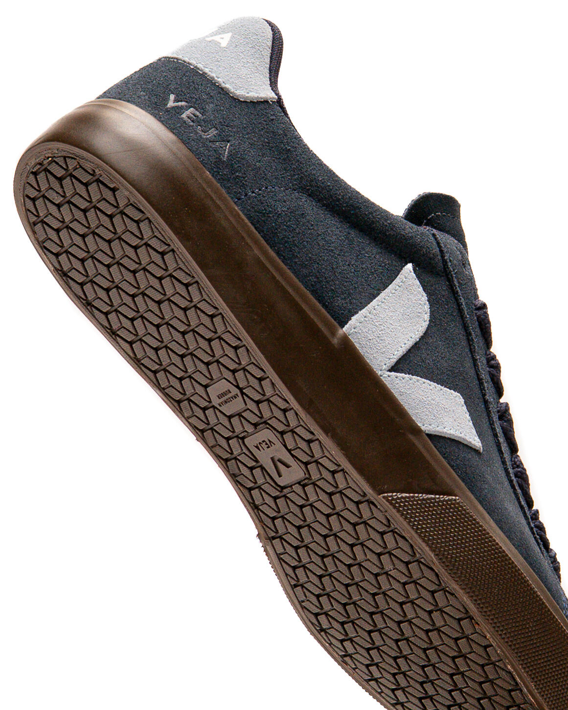 Veja Campo Blue - Image 7
