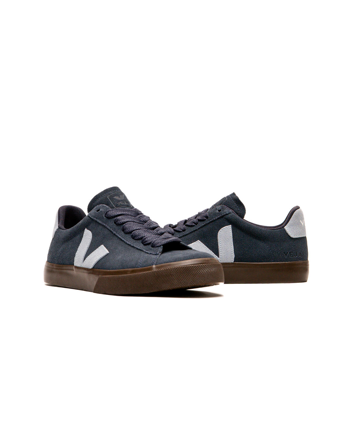 Veja Campo Blue - Image 5