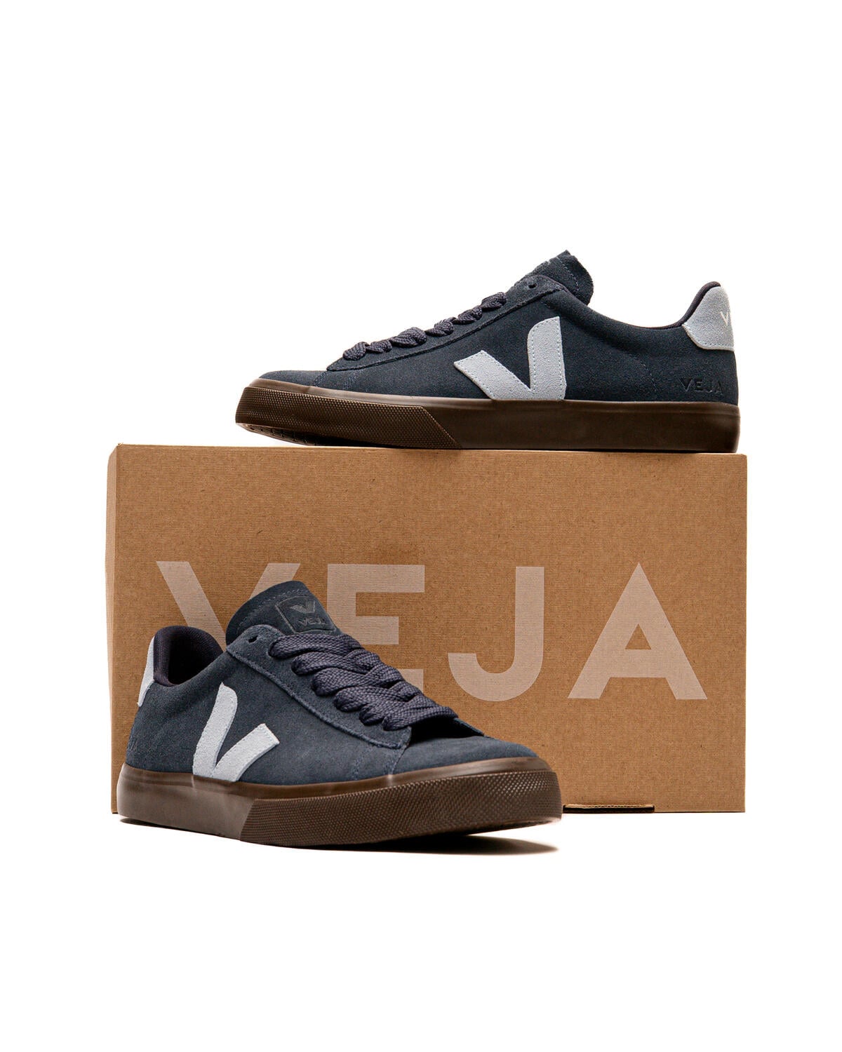 Veja Campo Blue - Image 6