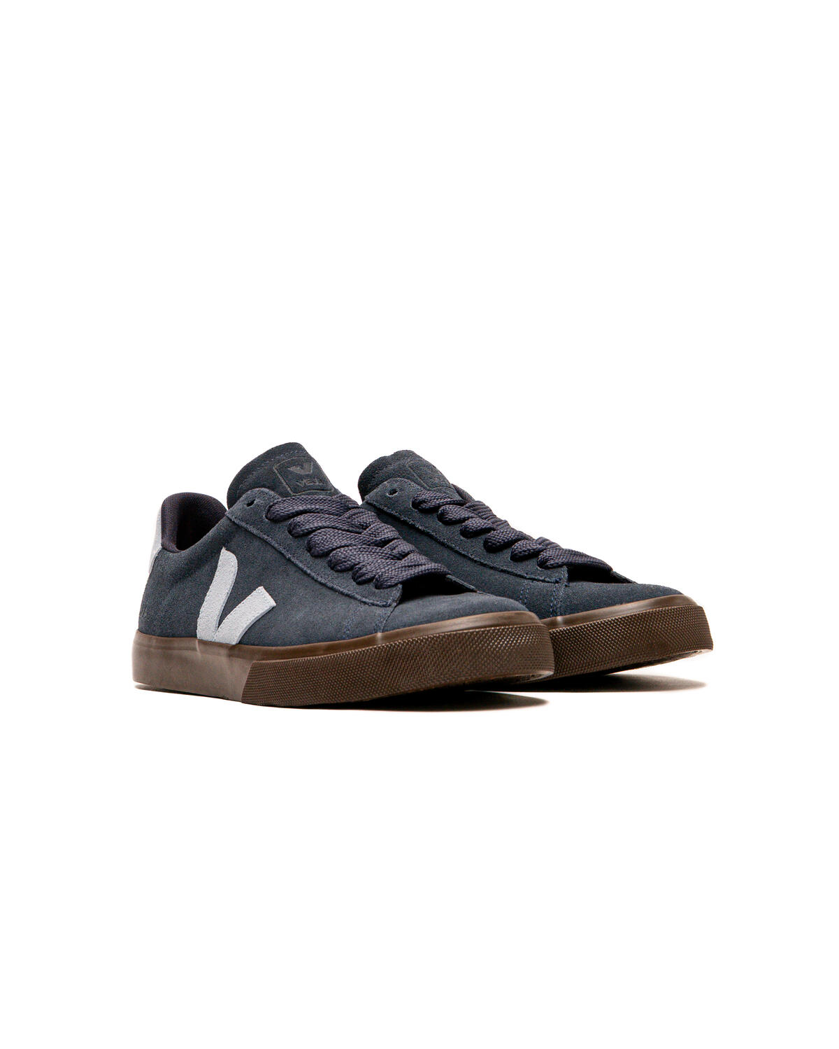 Veja Campo Blue - Image 3
