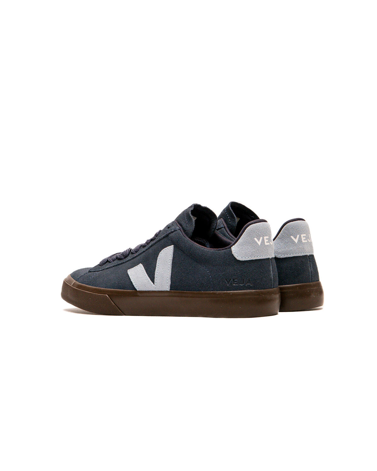 Veja Campo Blue - Image 4