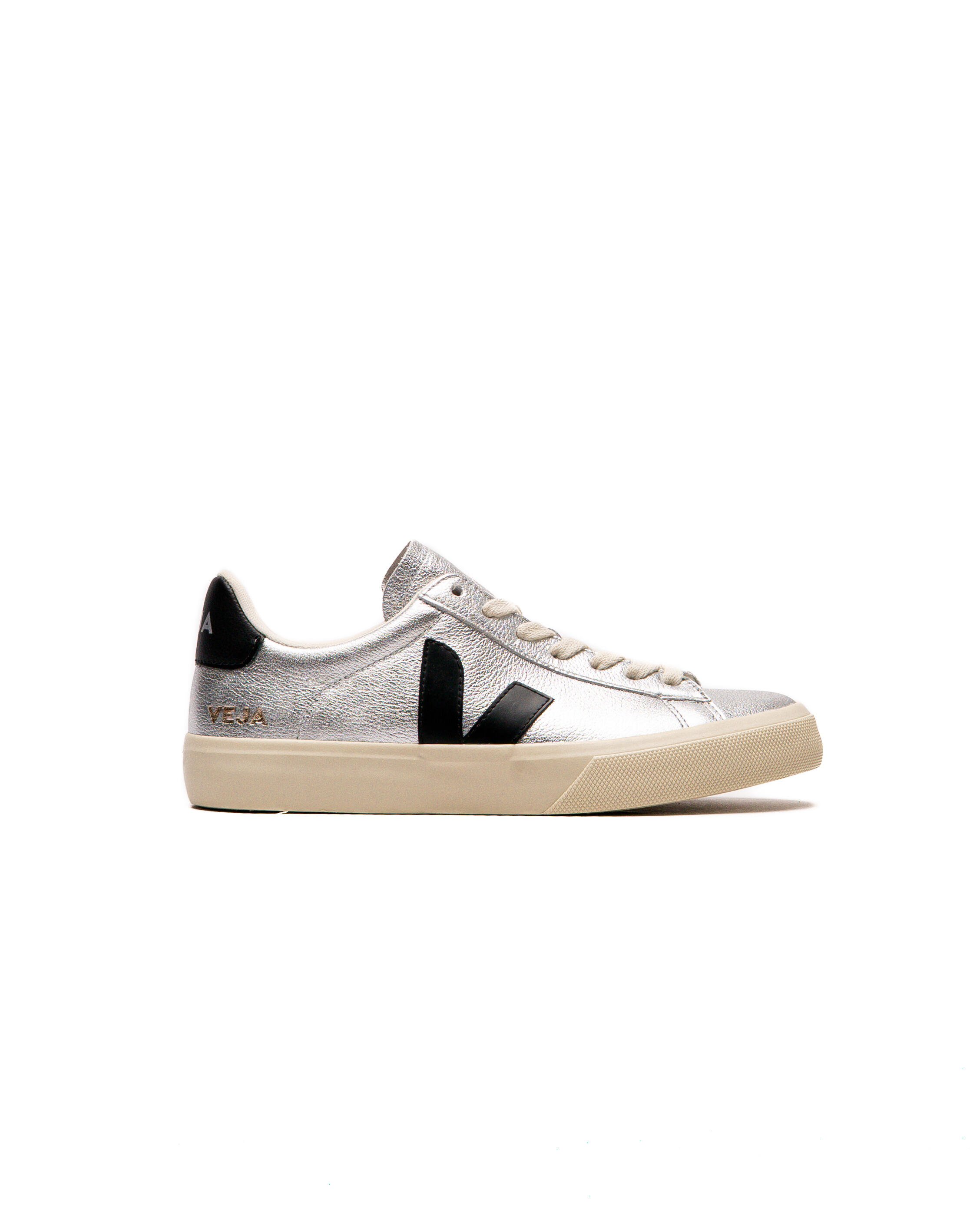Veja WMNS Campo
