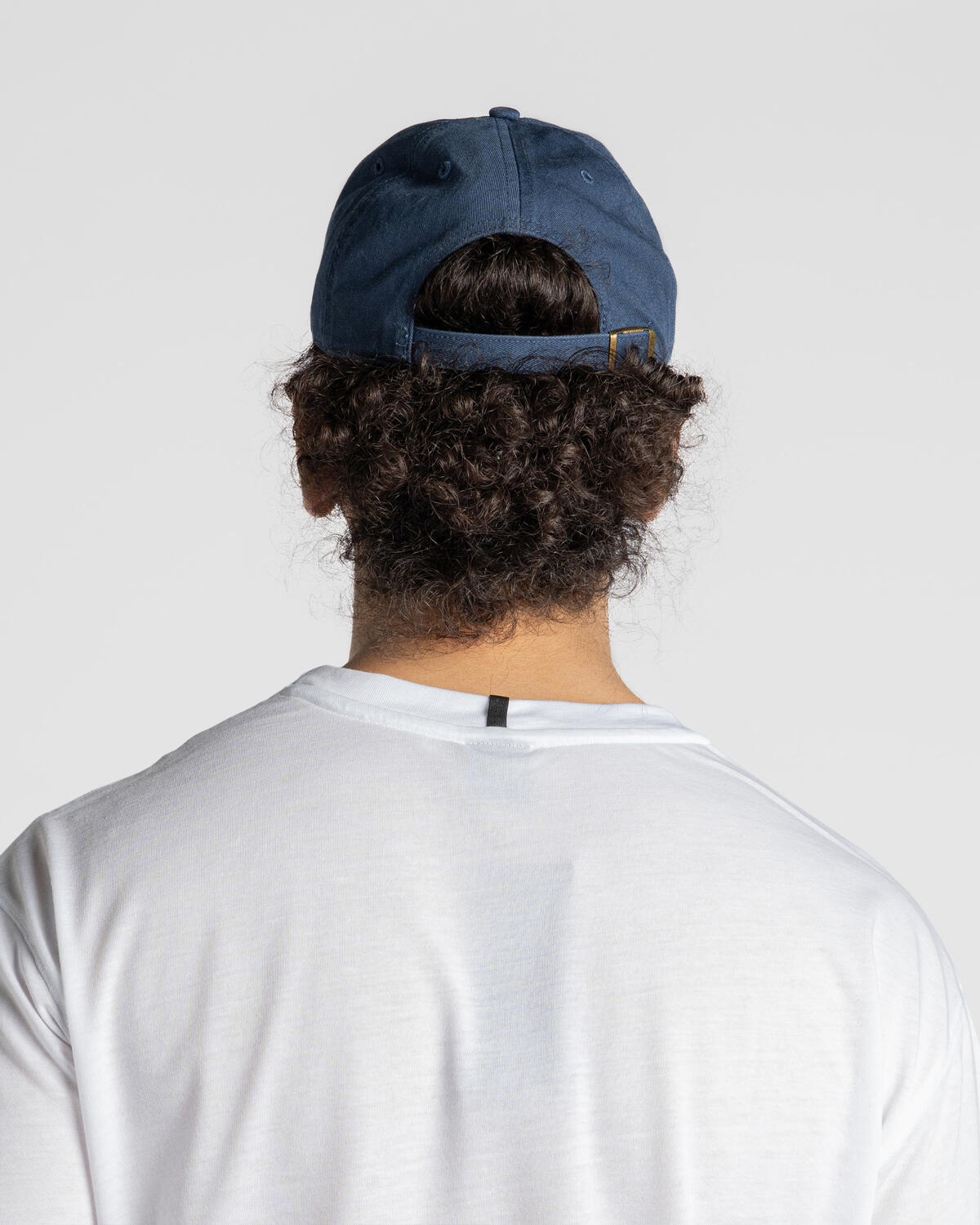 Oakley Remix Dad Hat - Image 6
