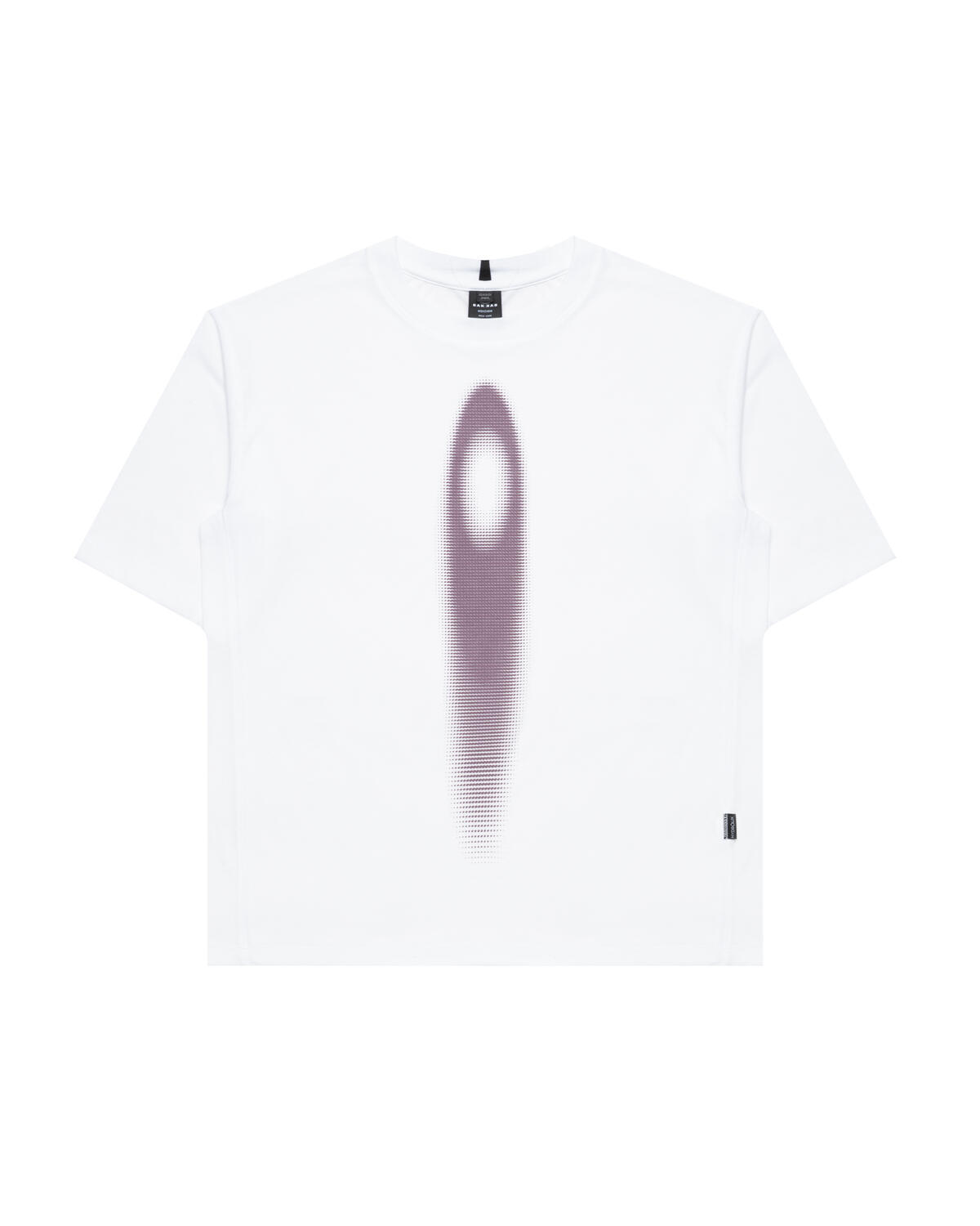 Oakley Ellipse Sun Tee - Image 2
