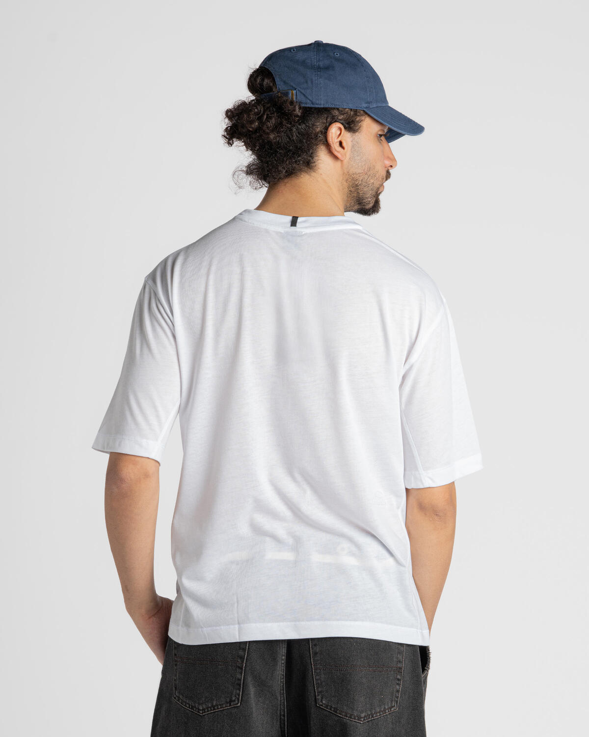 Oakley Ellipse Sun Tee - Image 6