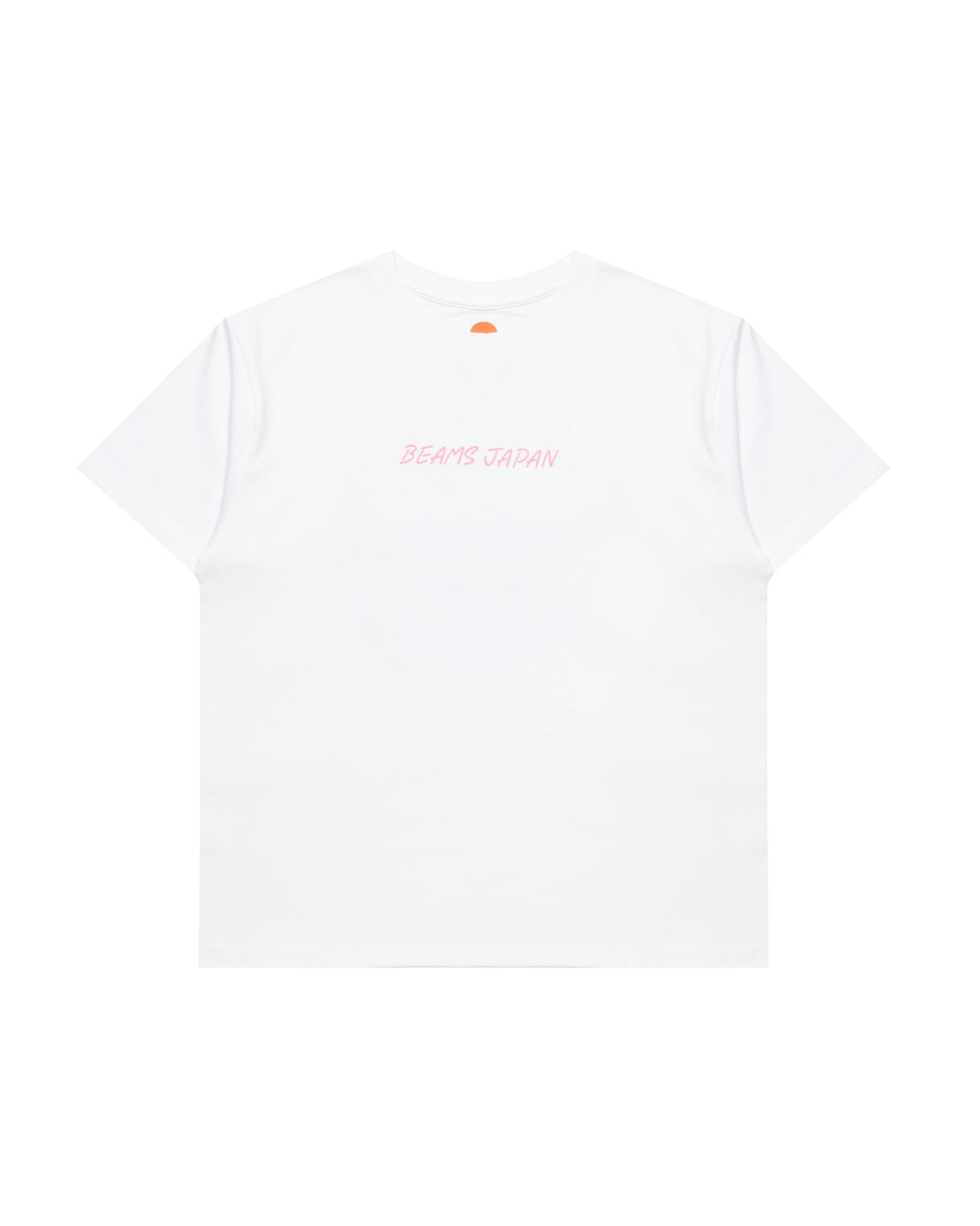 beams-japan-mount-fuji-tee- 