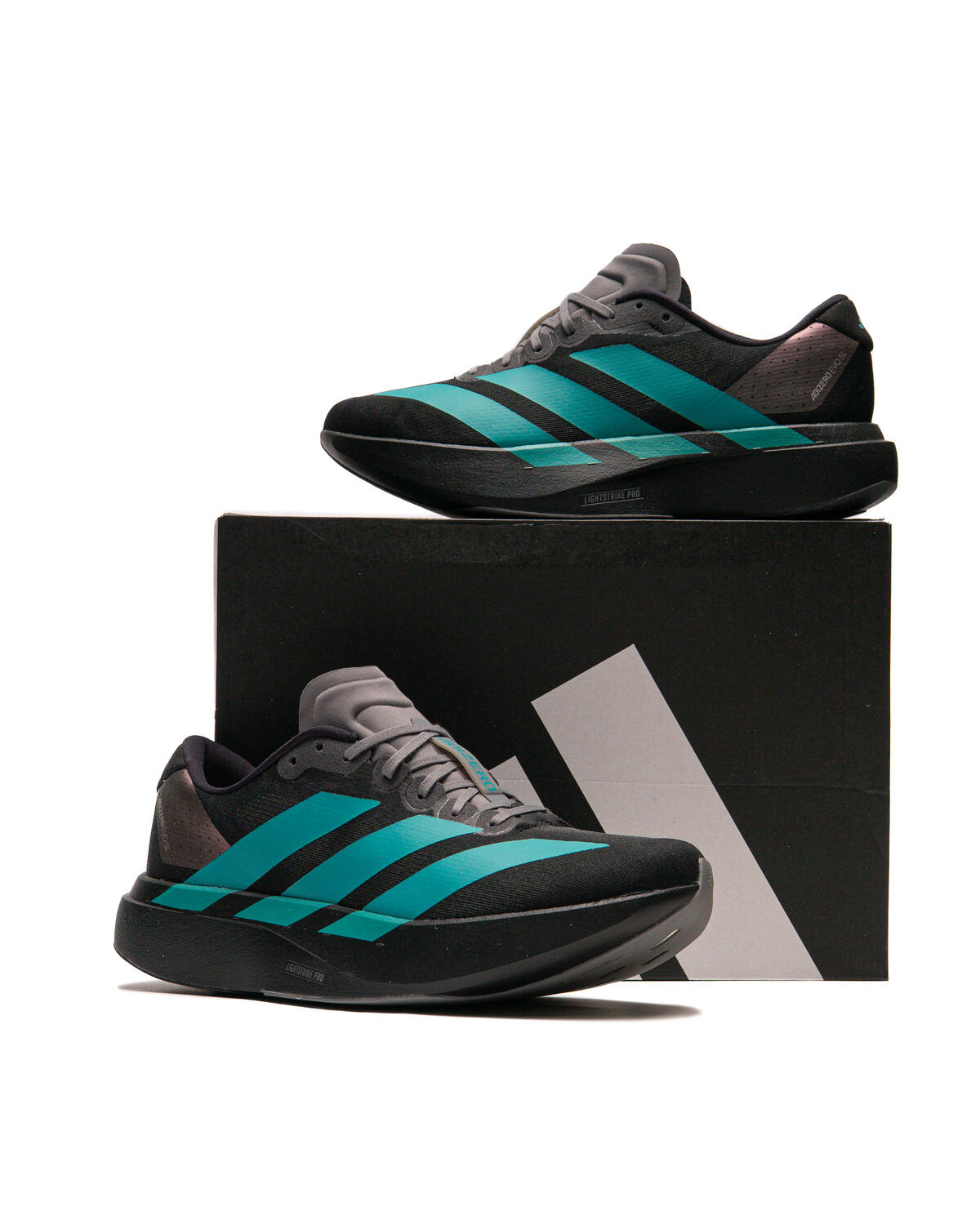 adidas Originals adizero Evo SL - Image 11