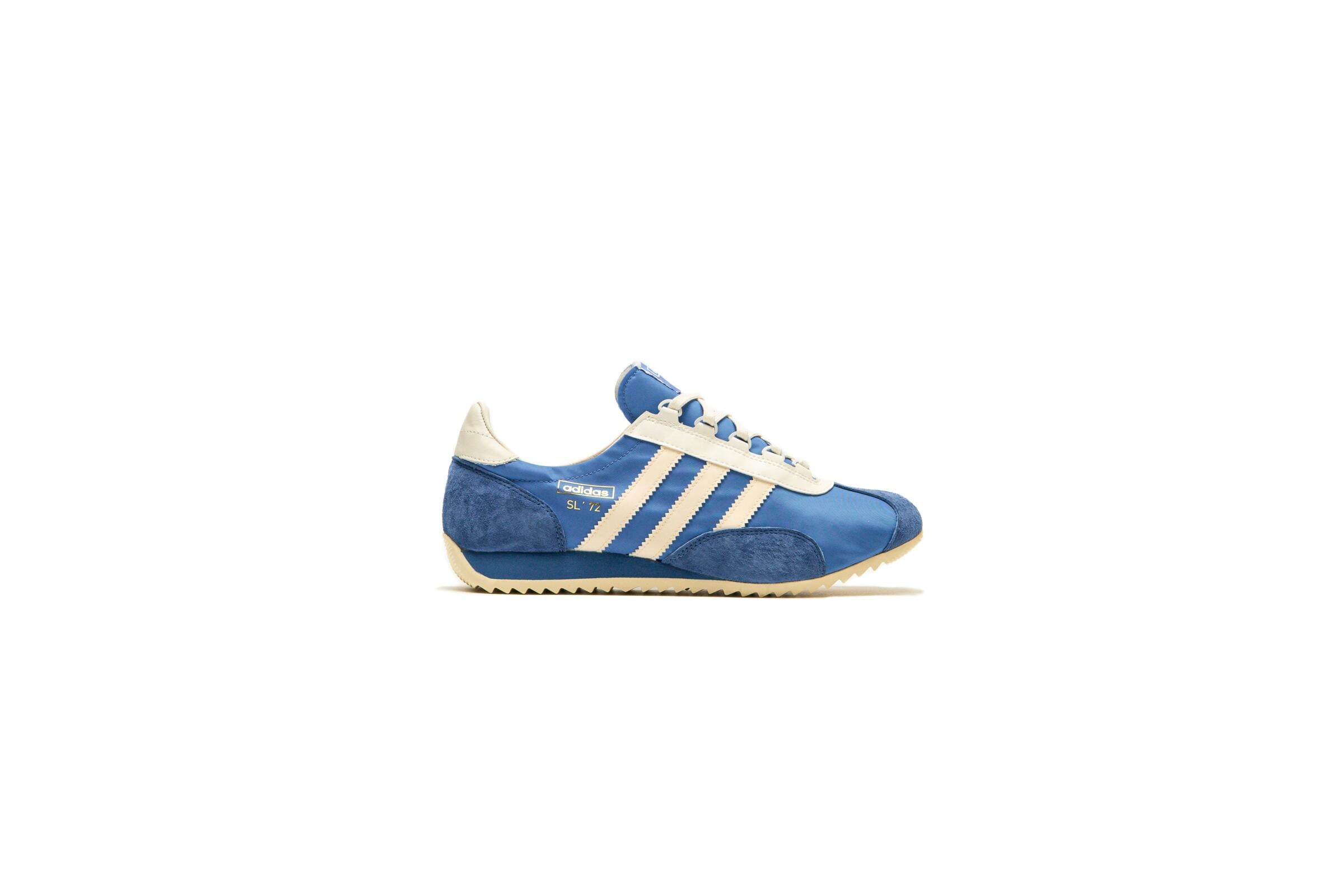 adidas Originals SL 72 PT