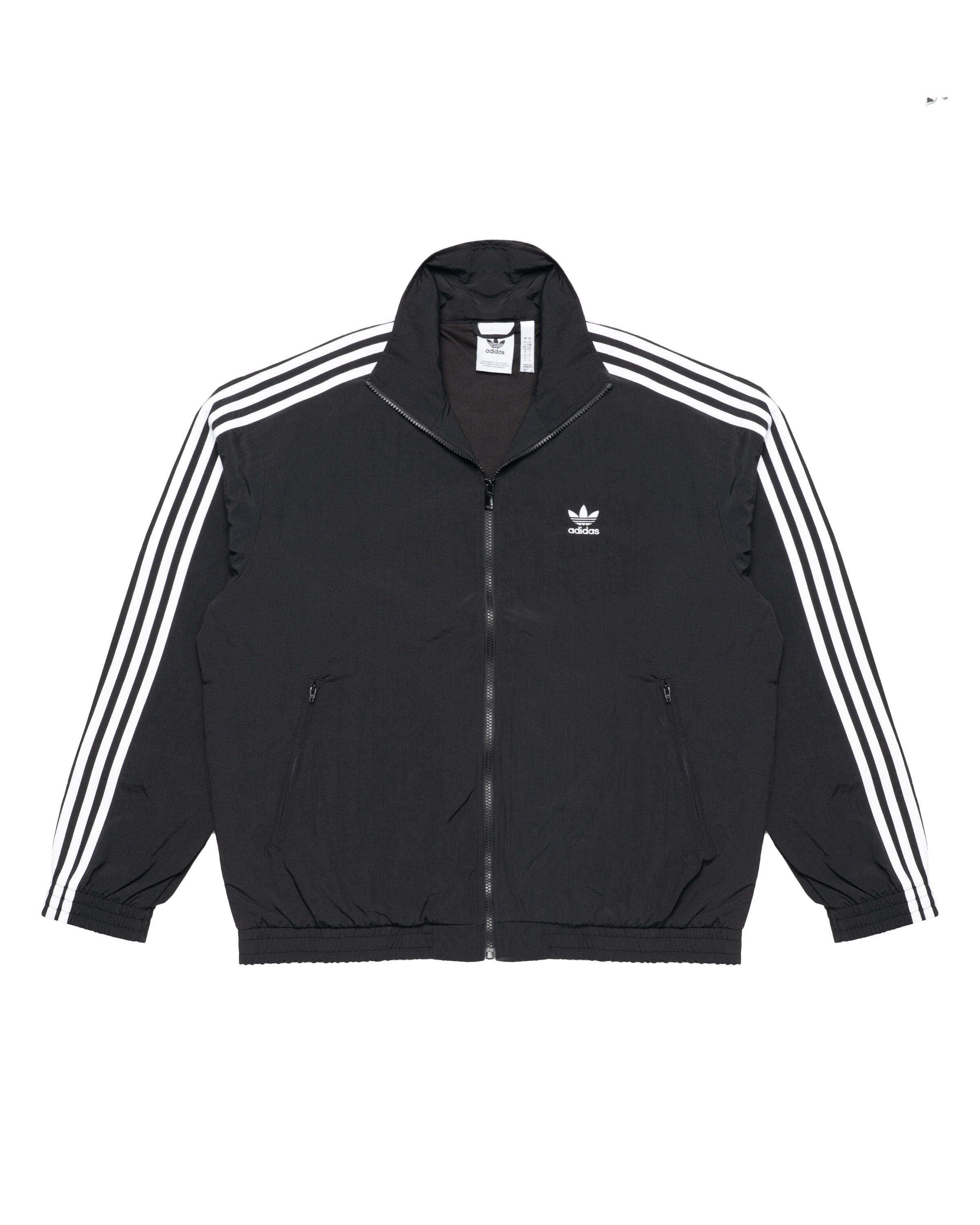 adidas Originals FIREBIRD Track Top